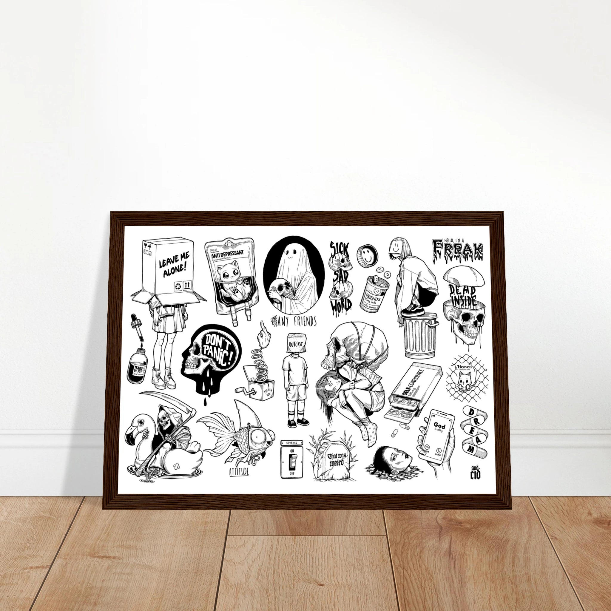 1f60c425-ee5d-47ef-9d5a-7f641c0faa79