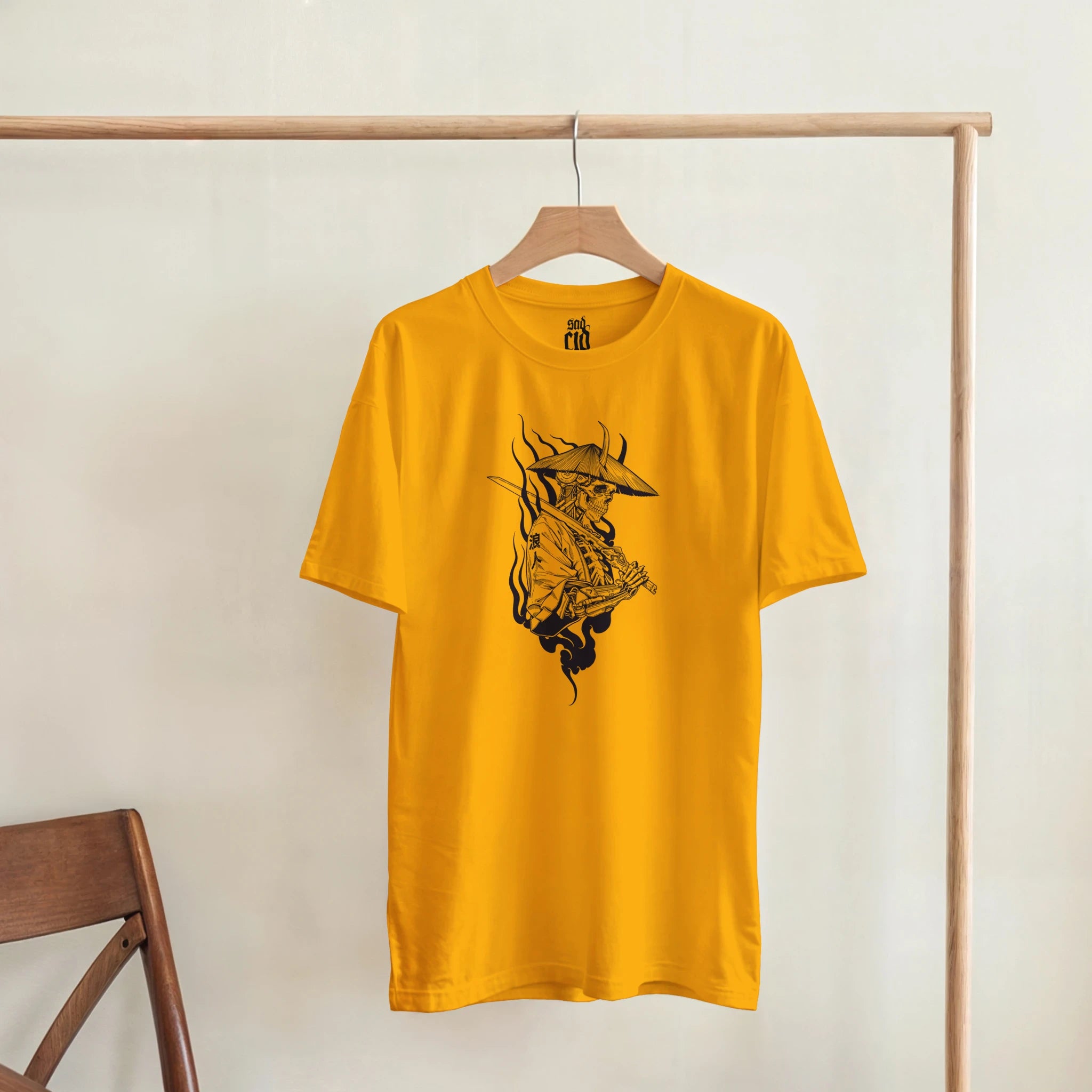 1f742e46-59e8-4aa1-bba6-eabafb2a9b5d