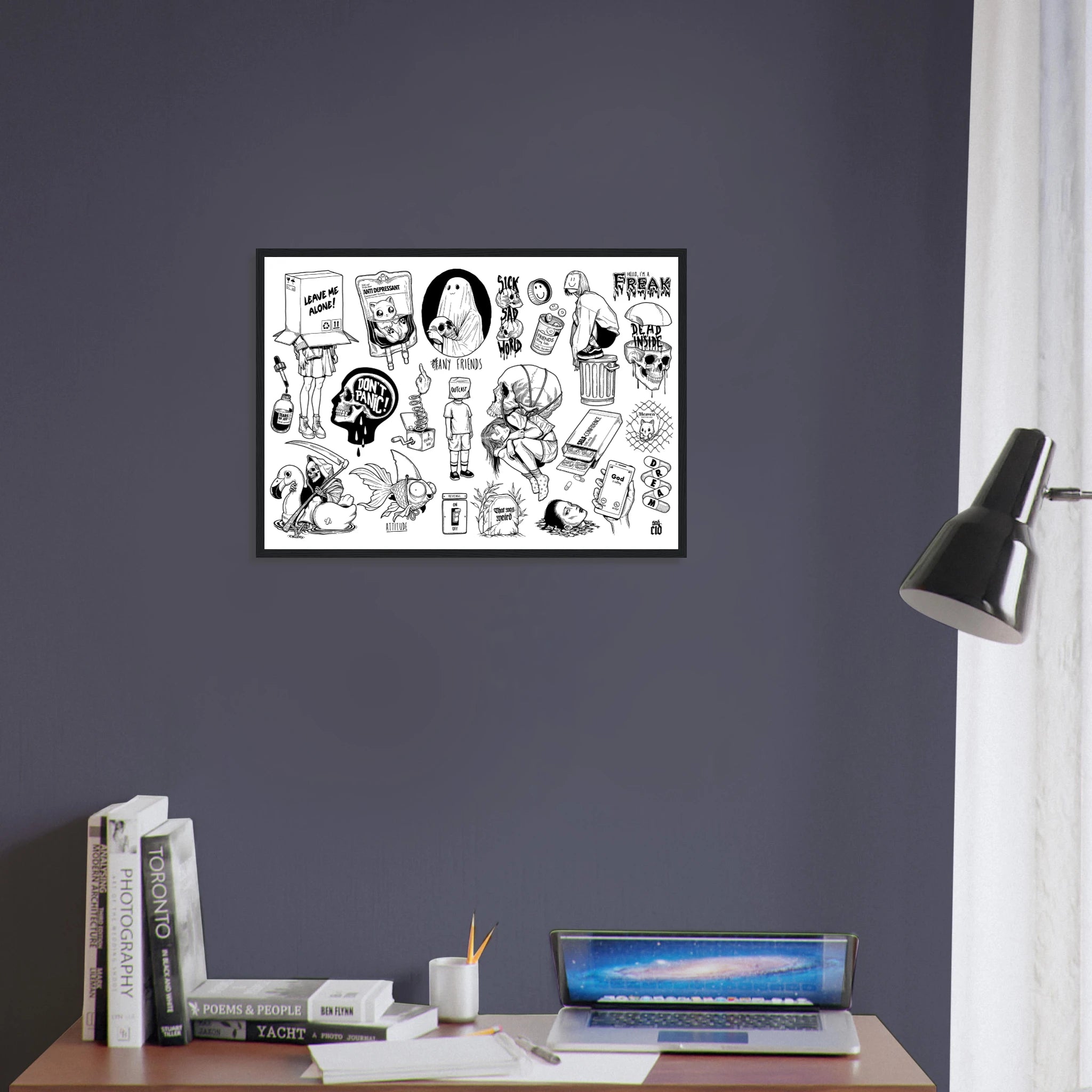 20656598-e9c7-4c4c-a7c8-e2d06aad95ef