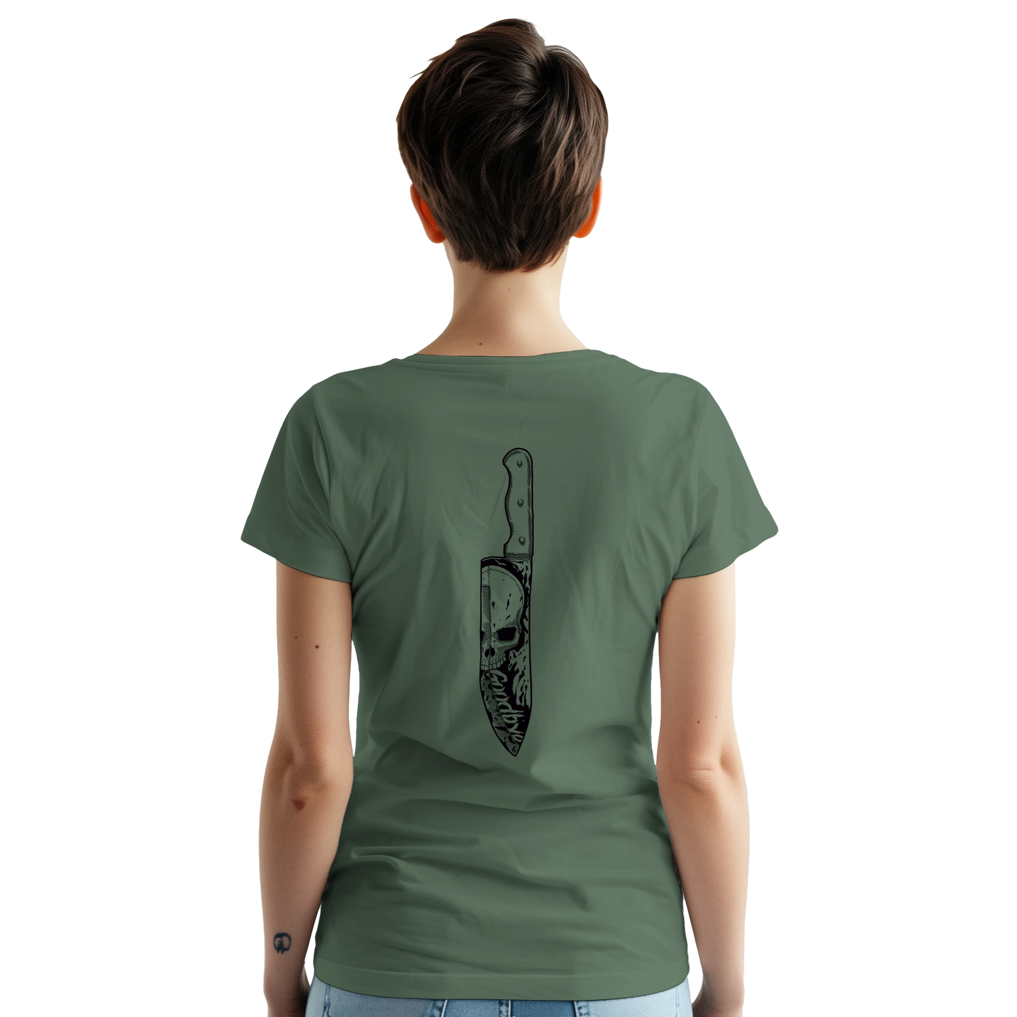 20b81e70-edee-47b5-af6c-1aa3b1b01e0e