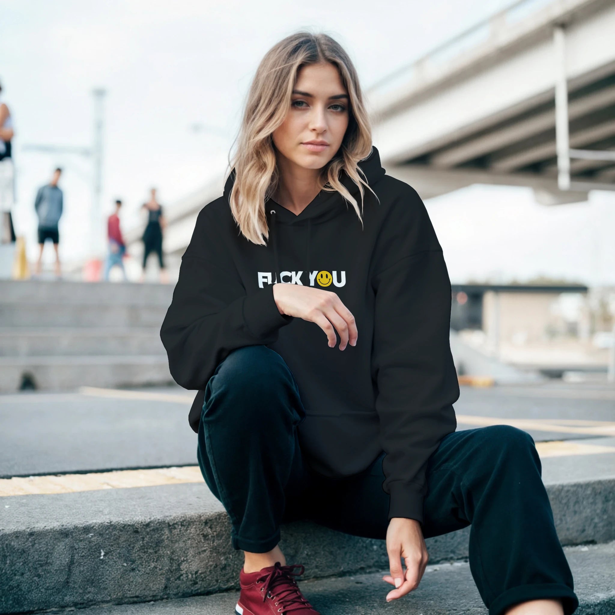 20dfae95-eb8f-4c94-977c-6df1136decaf