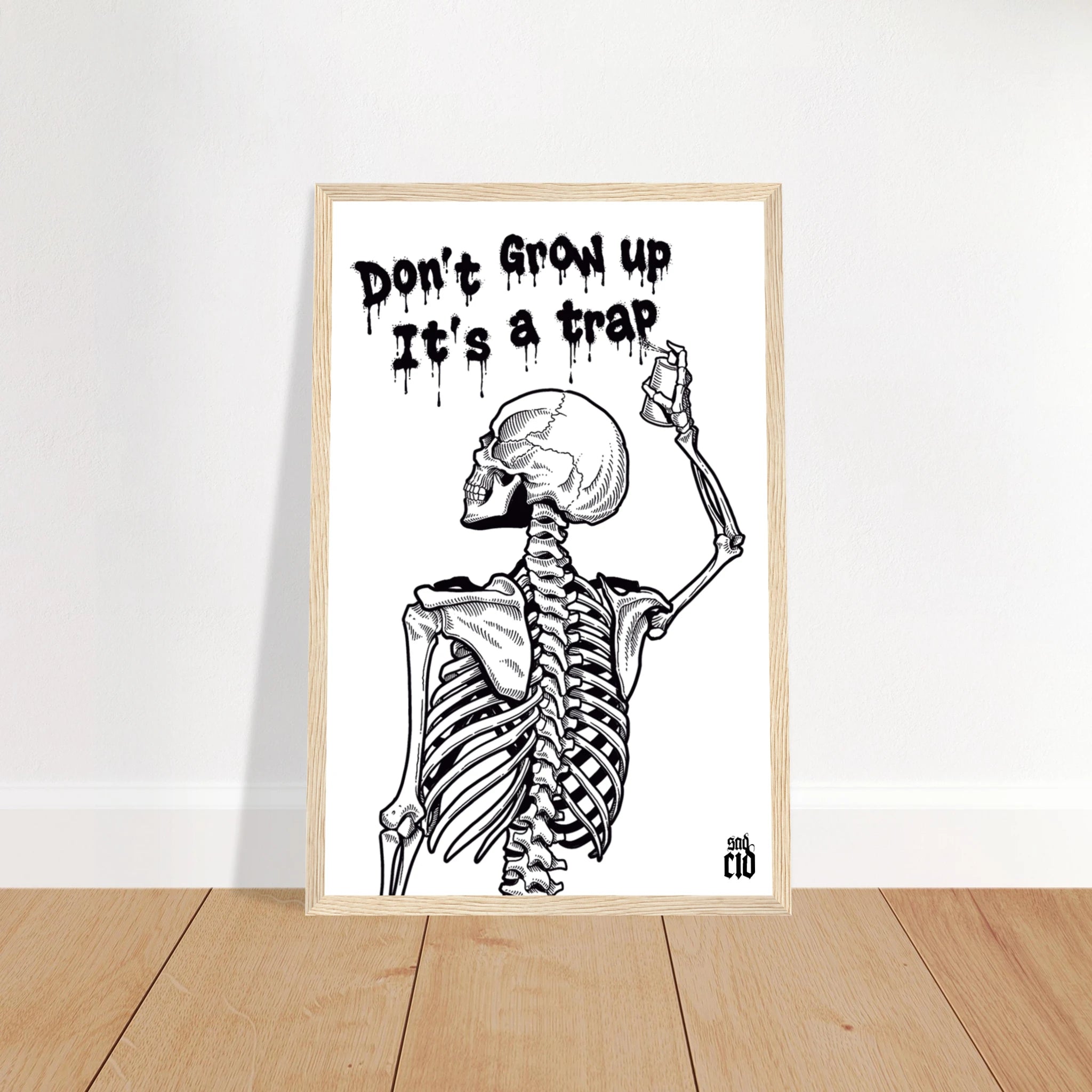 214c722e-0f99-4cab-9fc1-825408b8be11