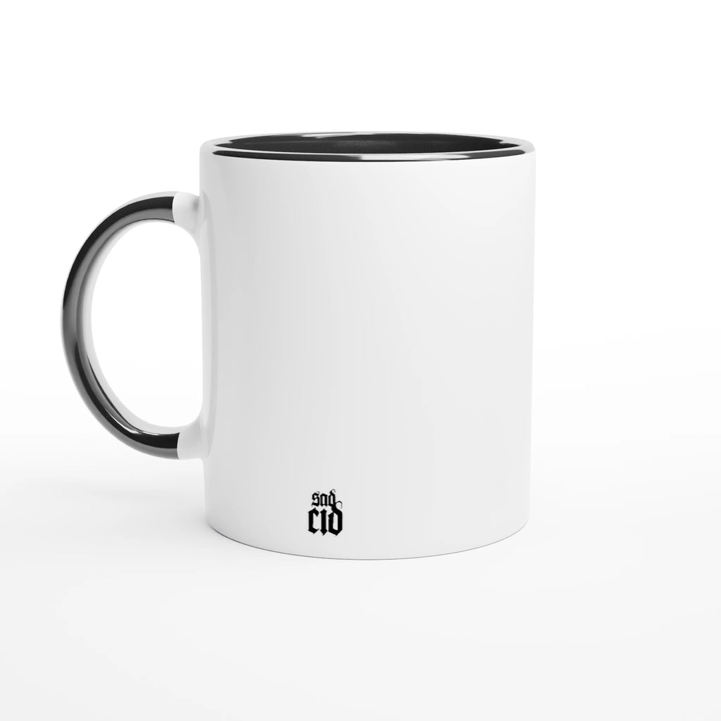 232961c2-23b0-480e-8183-3ca49bc5e134