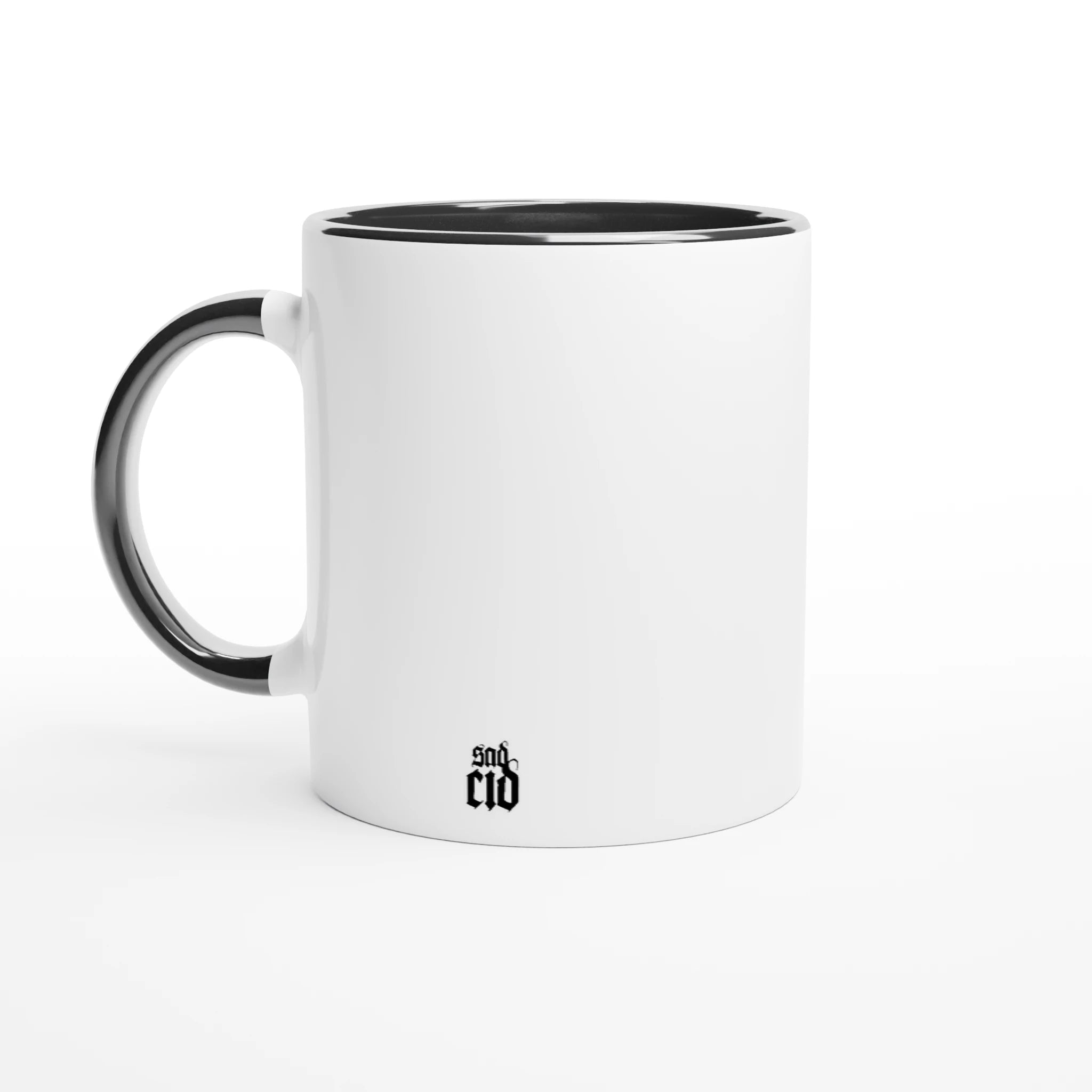 232961c2-23b0-480e-8183-3ca49bc5e134