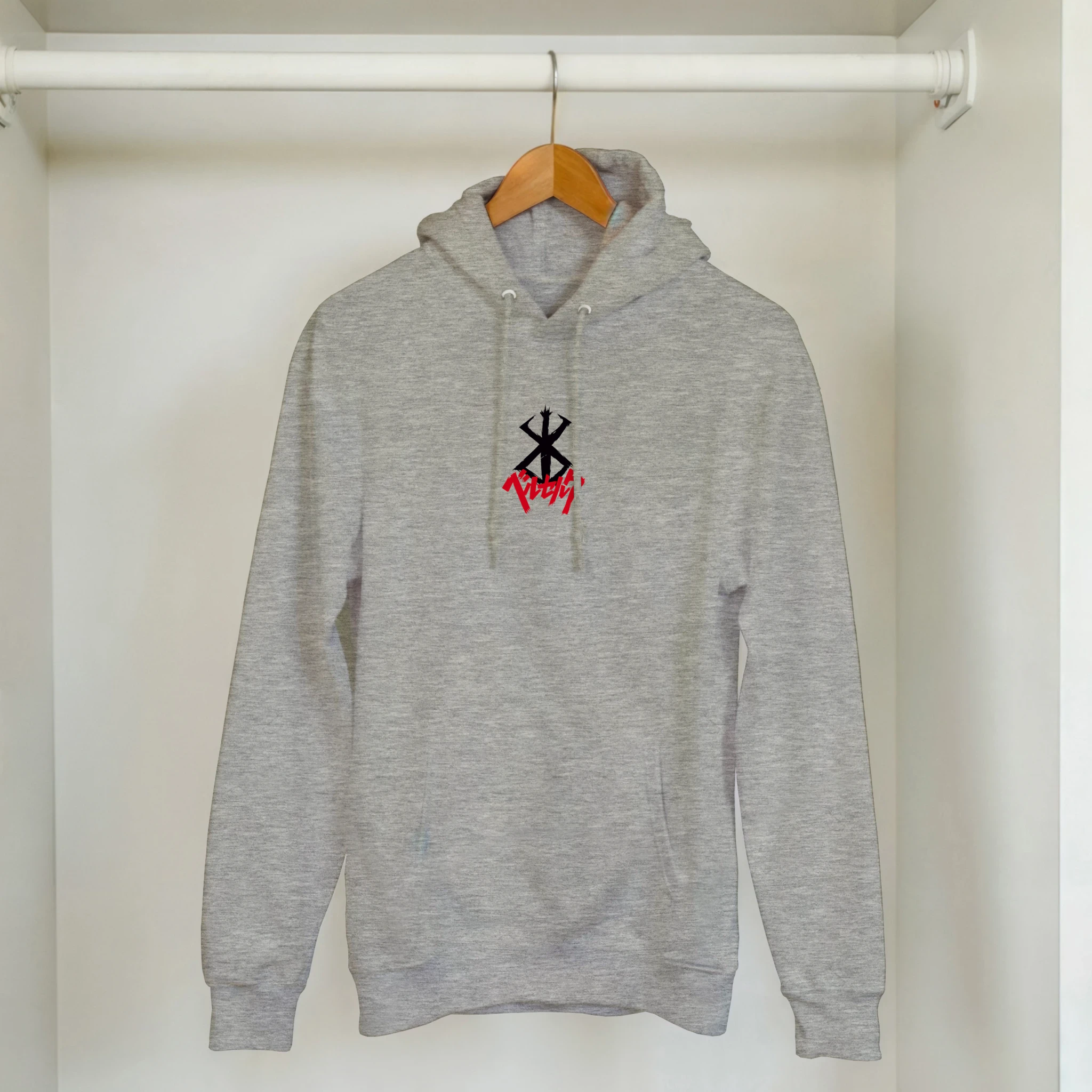 2468afec-2696-4fd1-b378-1efdb97bca35