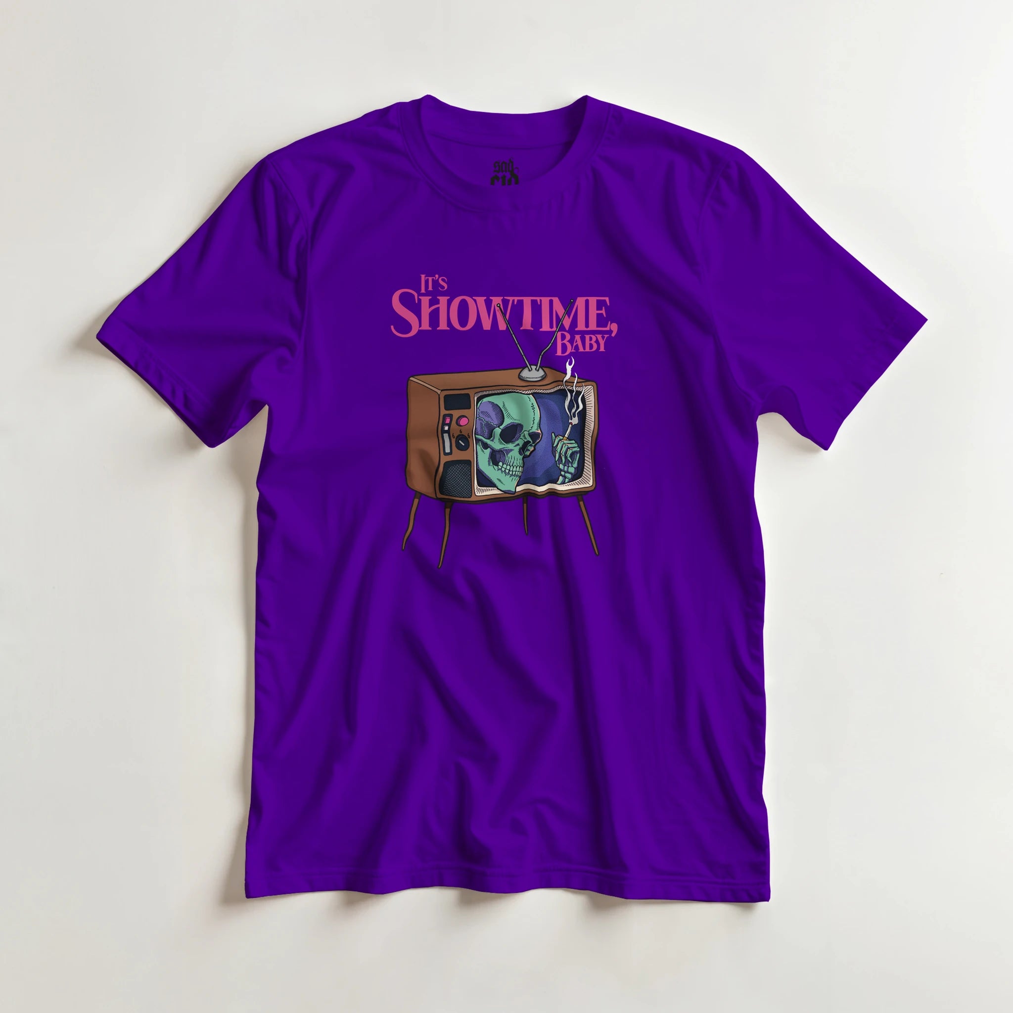 247e22ce-4299-43d0-8192-f211018b7a20