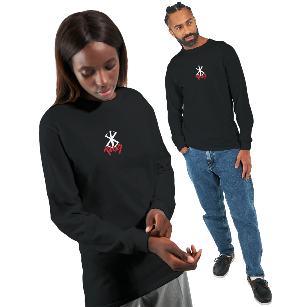 278b0d9e-3744-4993-952c-ce3056901a5a