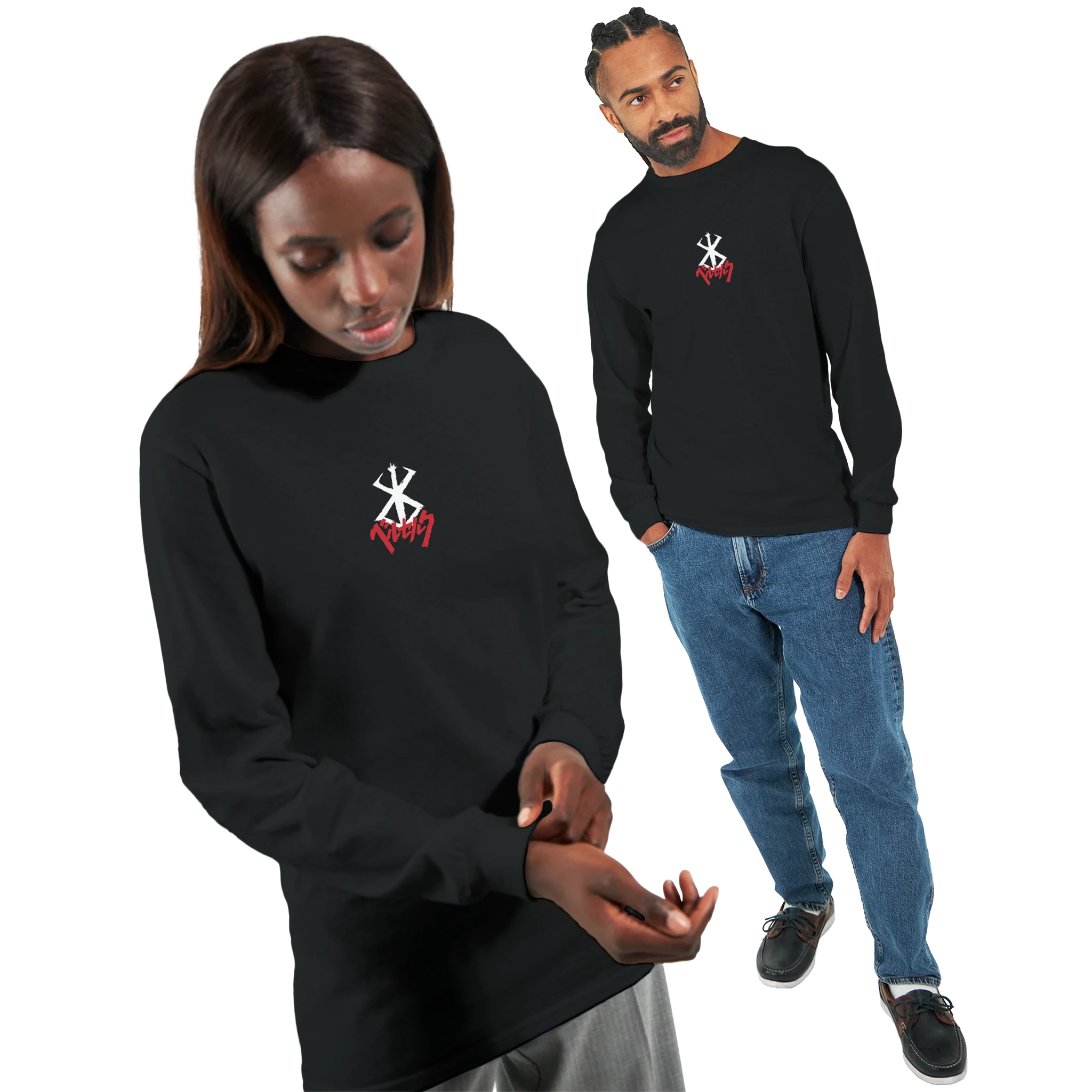 278b0d9e-3744-4993-952c-ce3056901a5a