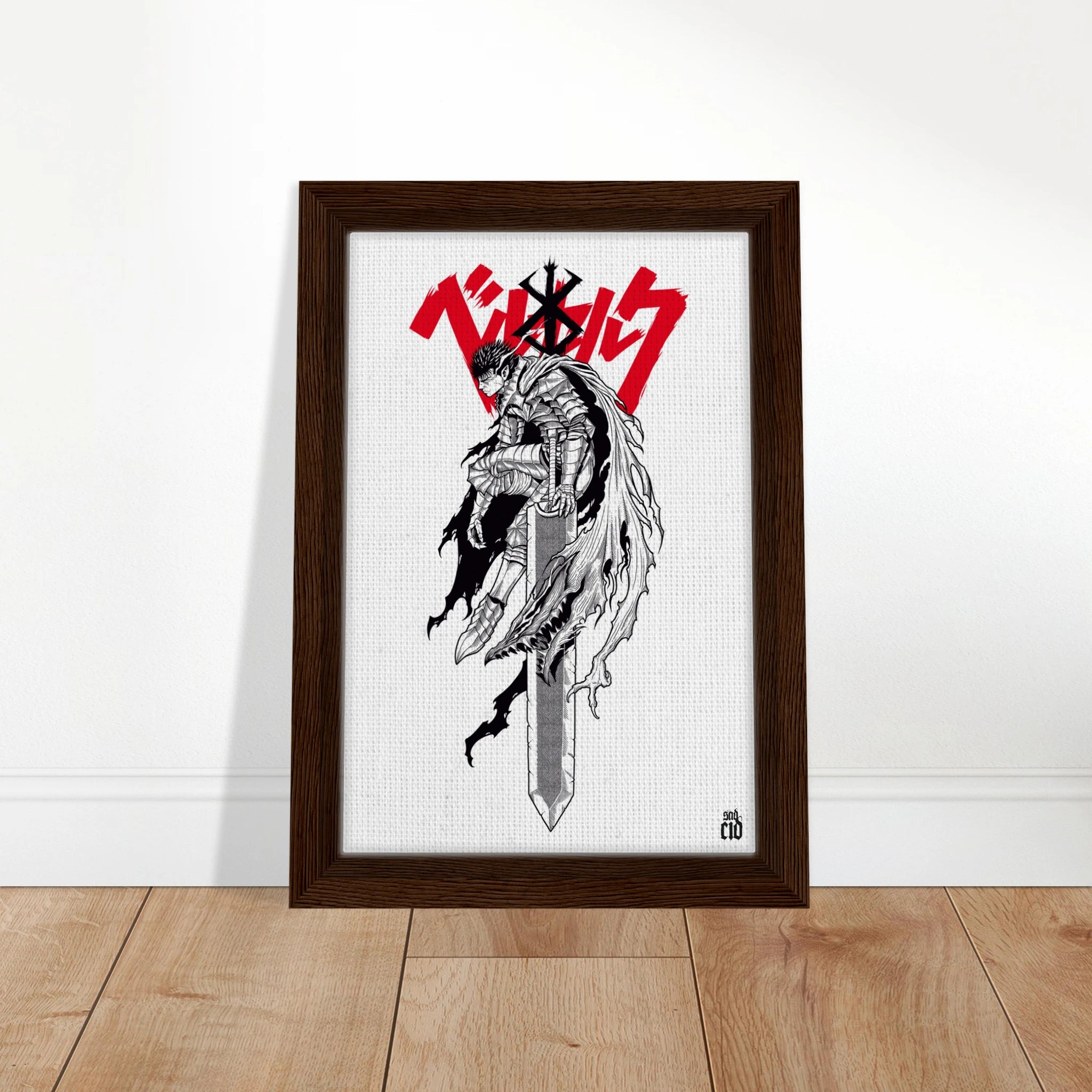 285a6be5-b1db-4b31-87a9-25241a4d128c