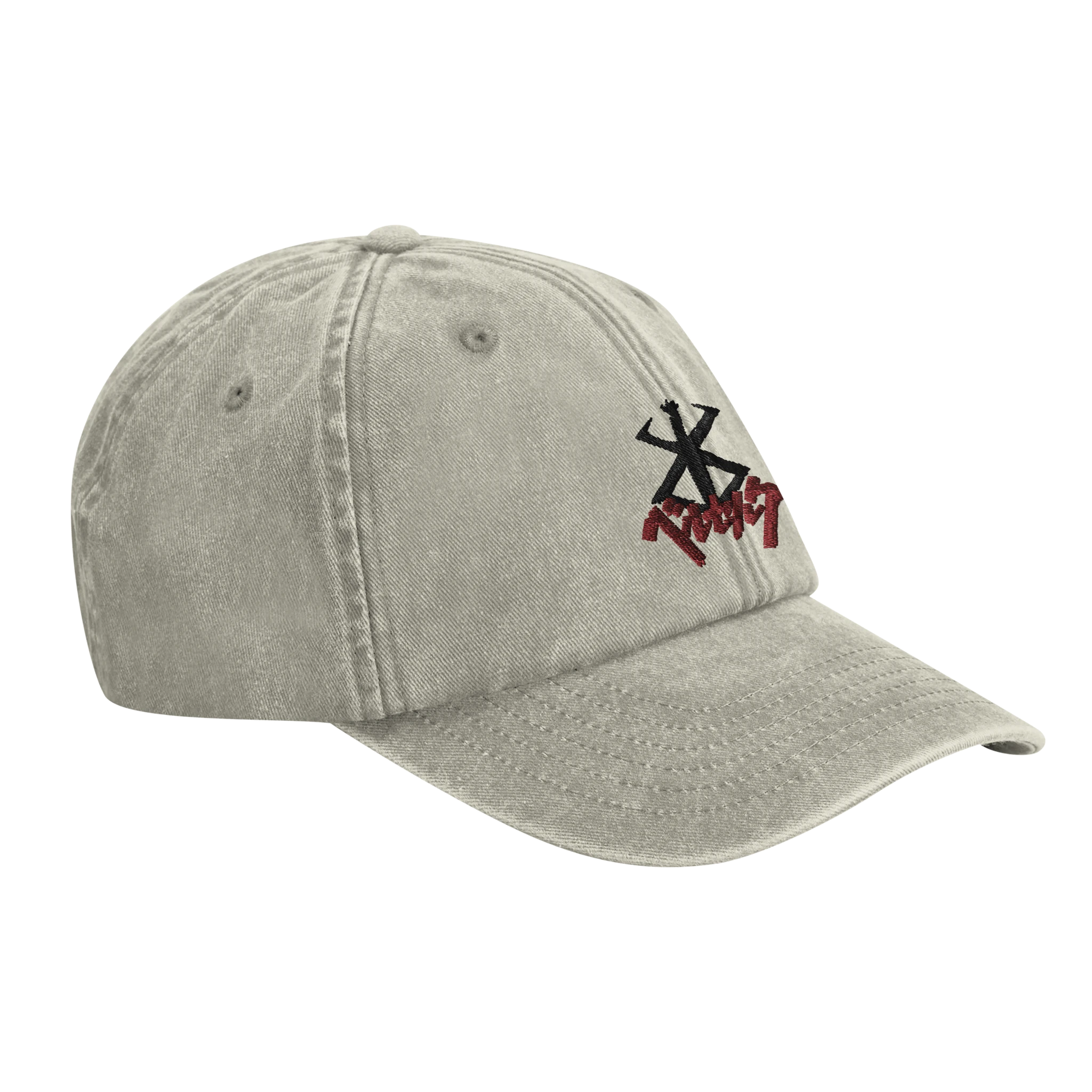 28872242-97e3-440b-b07f-3371dfc0d1c9