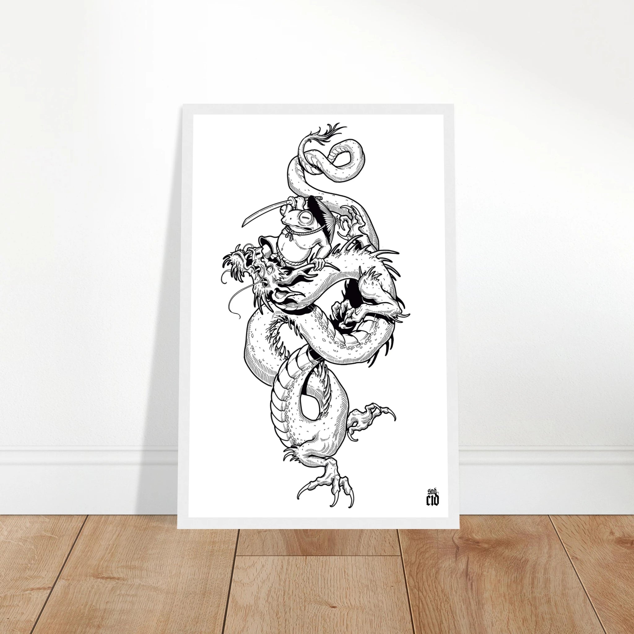 28a2a137-4323-4dbf-814a-51d1266cfb84