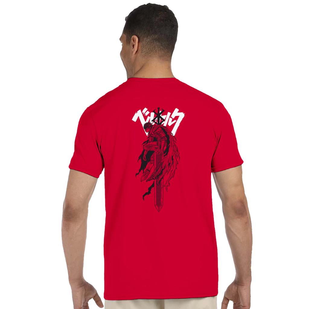 290f3206-a530-4386-aa1f-9232a0358639