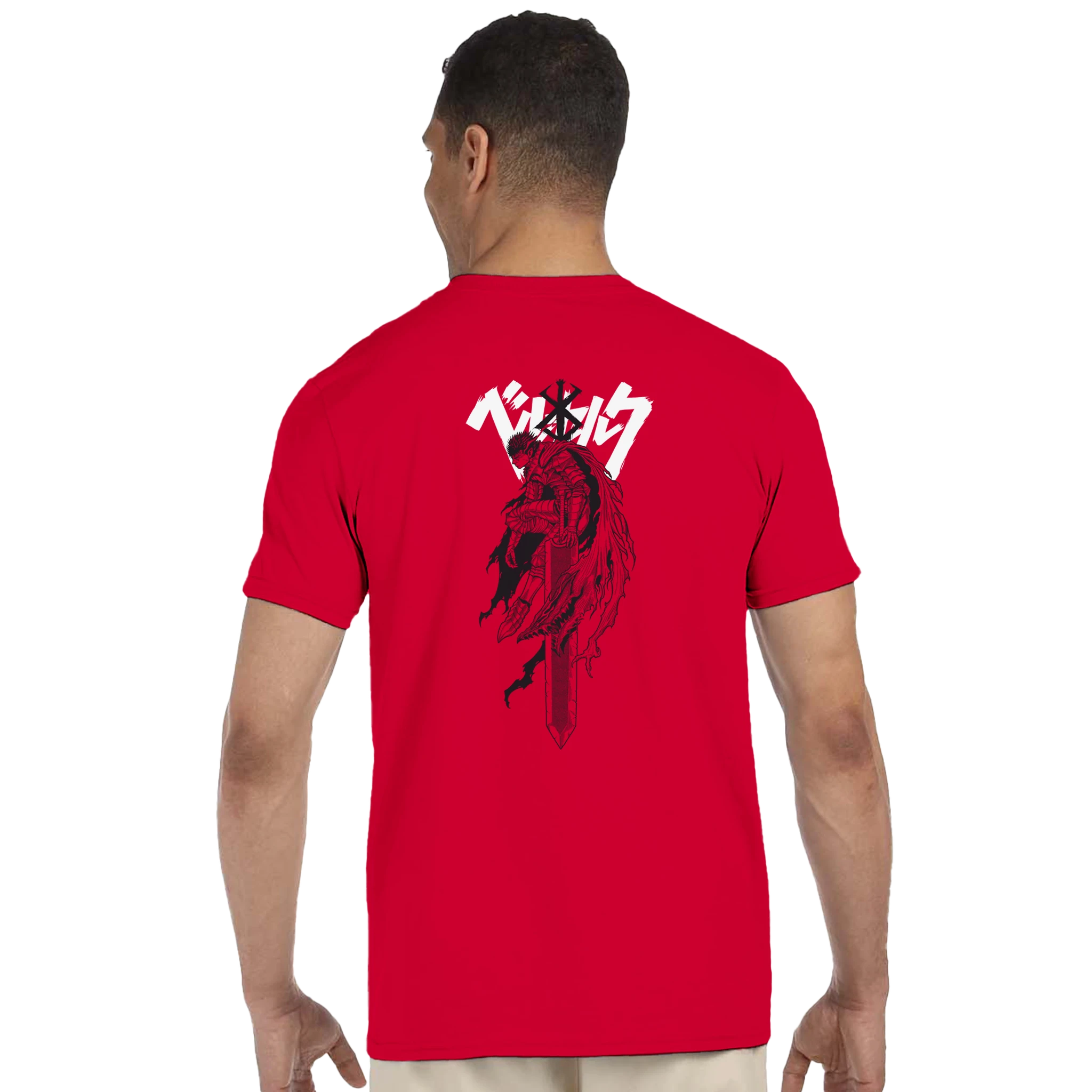 290f3206-a530-4386-aa1f-9232a0358639