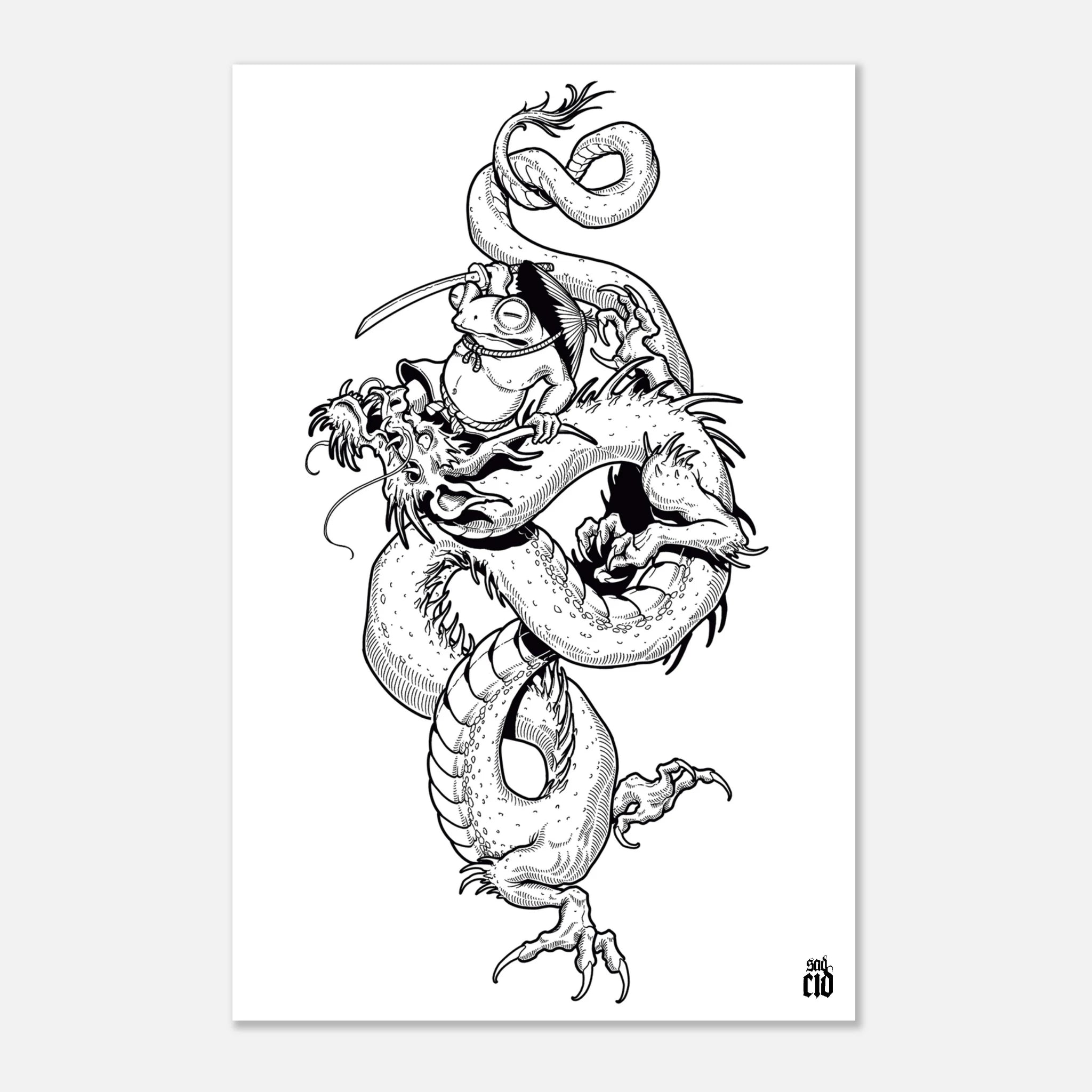 2b392562-0c2d-46fb-830a-164bebbcbddb