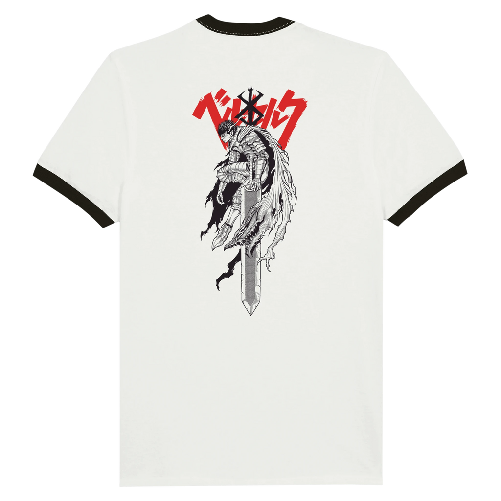 2c8ef158-cc42-4dfe-a913-a829e3799a29