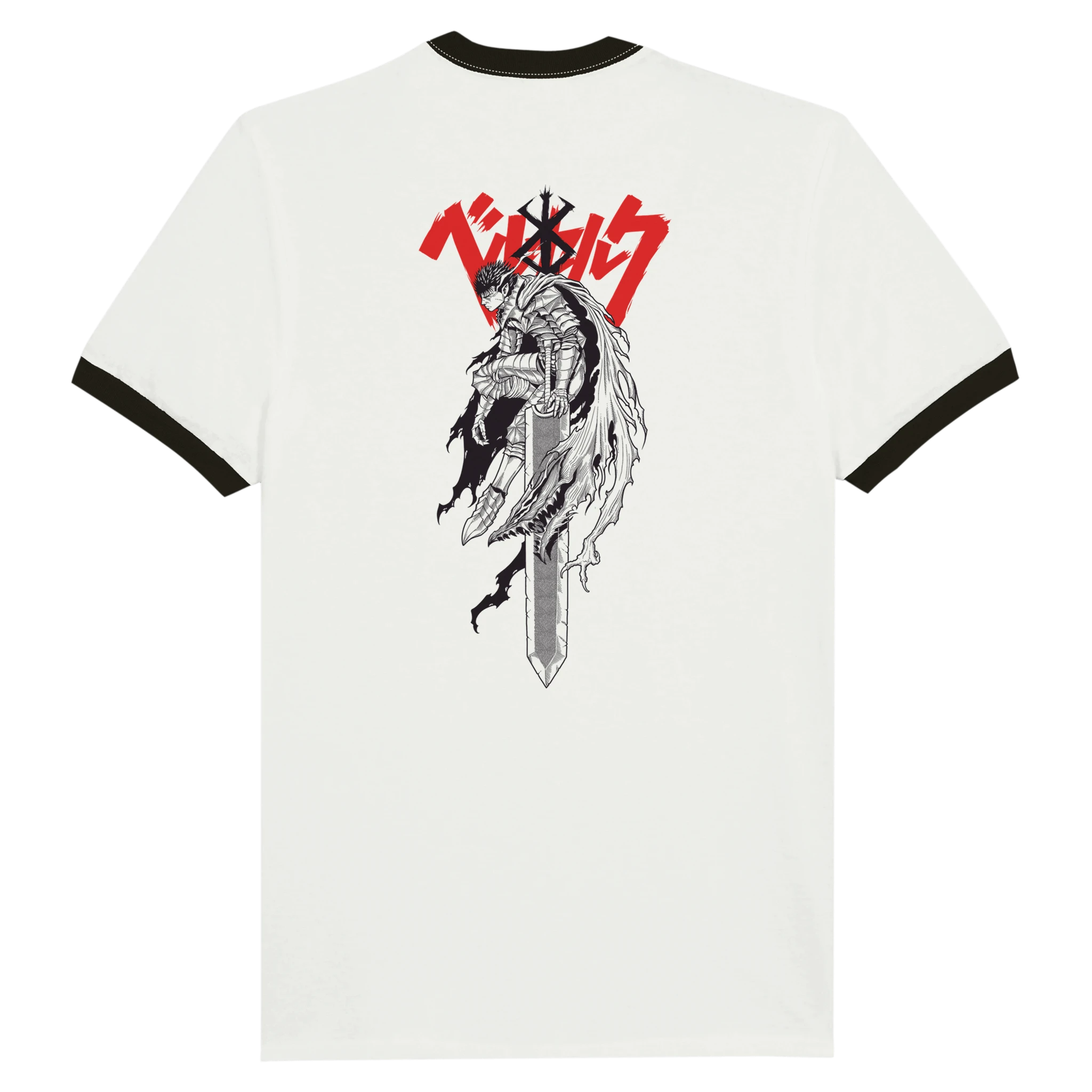 2c8ef158-cc42-4dfe-a913-a829e3799a29