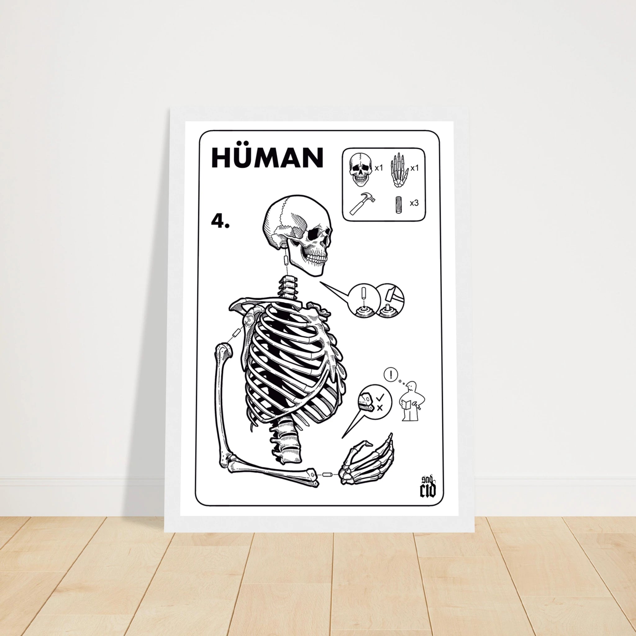 2d117c3c-d926-49b5-b42d-3de444b4398c