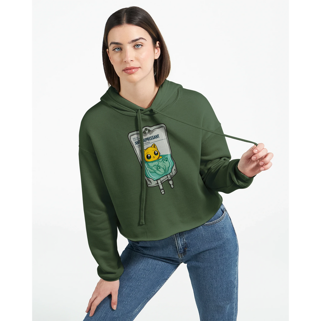 2d3b721e-918b-42aa-a48b-644a62ebf14f