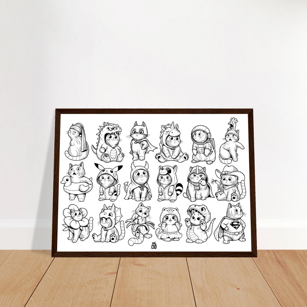 2d516d28-7db4-4b31-9cc2-af3ef3496458