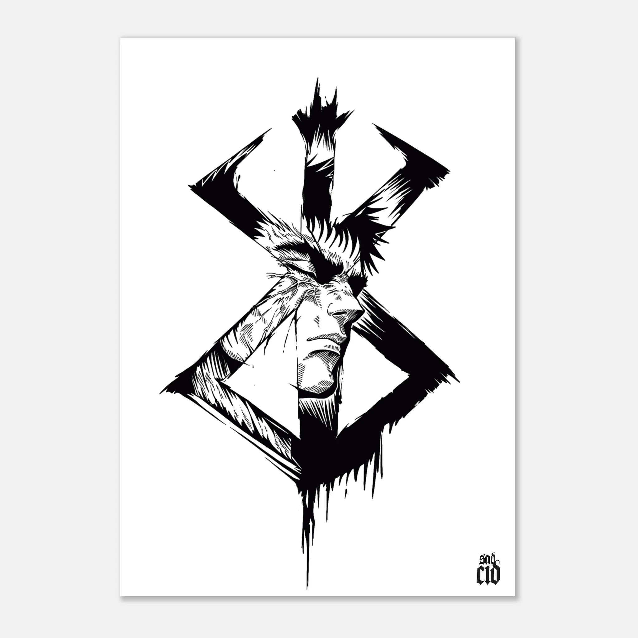 2e6ec482-3351-4641-ae71-7bab028d7d51