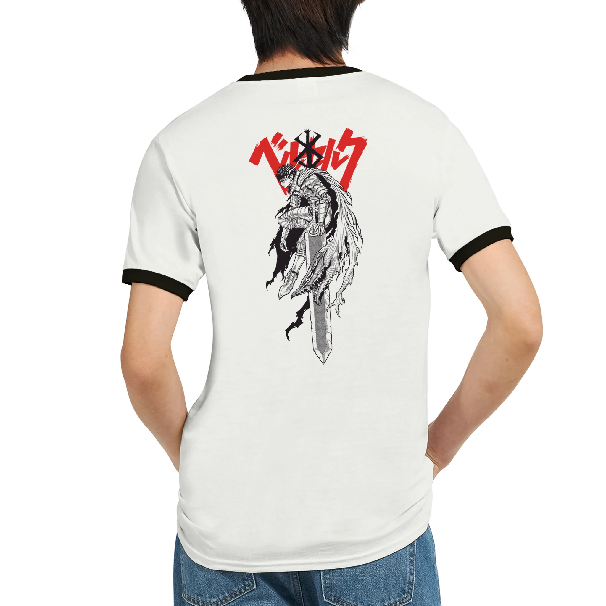 2e8fea6c-b8d2-4149-beaa-e1c721e2b587