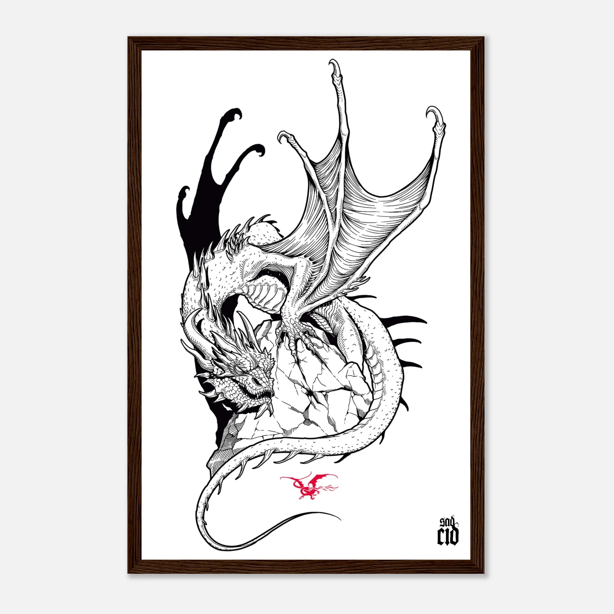 2ef4a679-bd3a-4431-a690-698827eaf3be