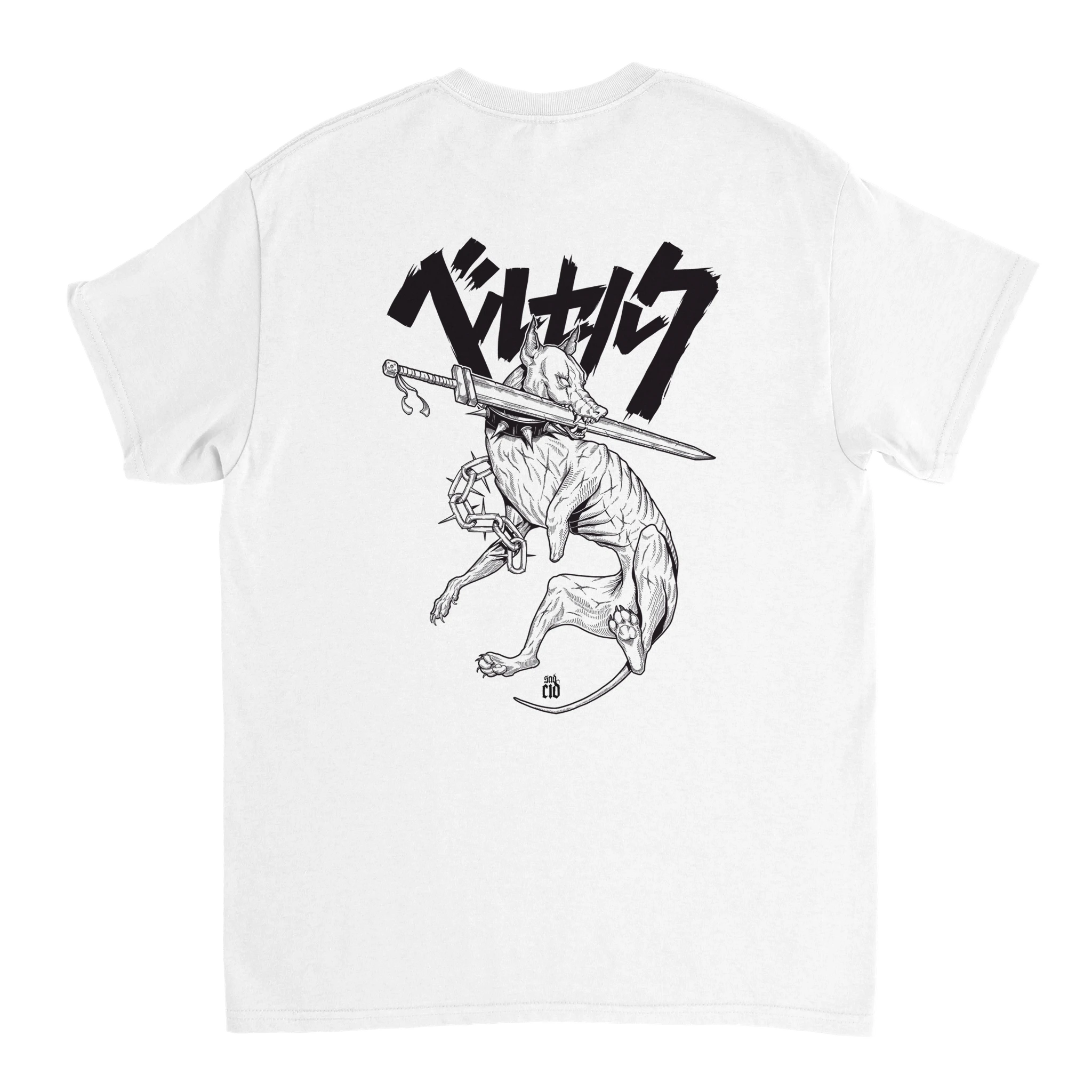 2f060b35-0e5c-4a32-99e5-2bb7d4d1f4b0