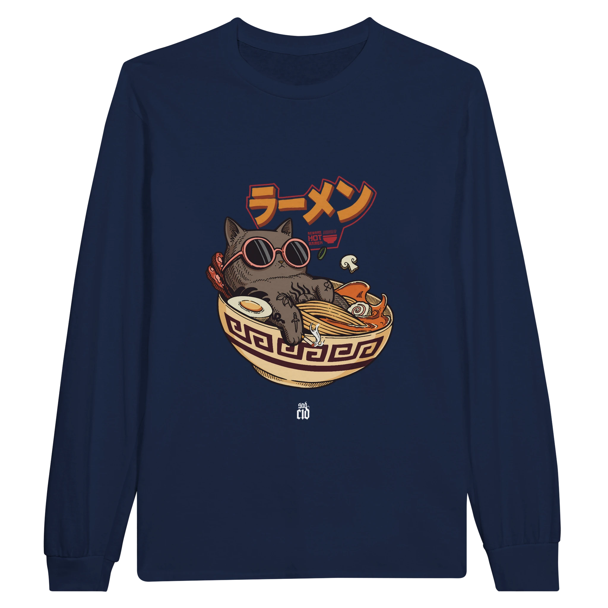 2fae9415-b488-45be-8a47-67baadfad818