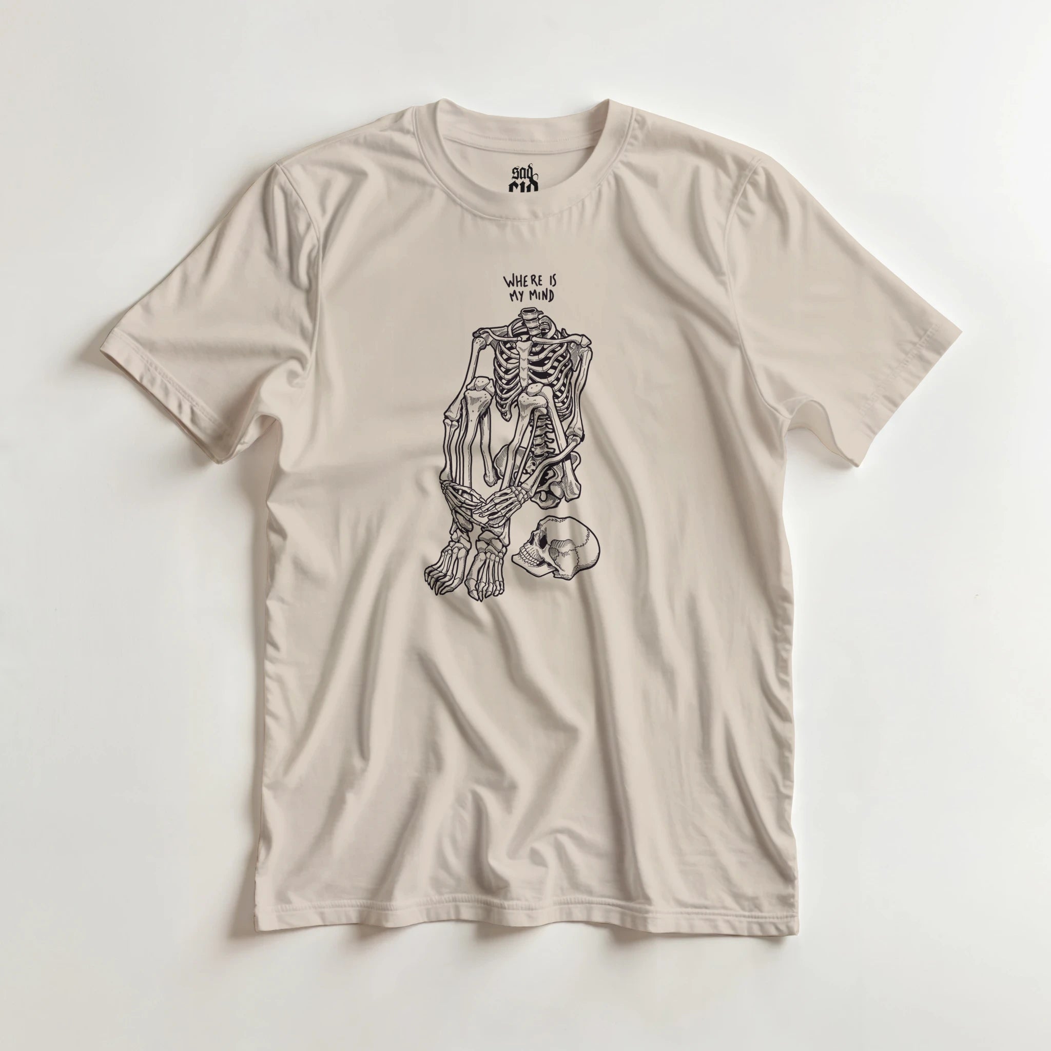 30017f3f-e8a1-487f-8f7a-1e15fc439a7d