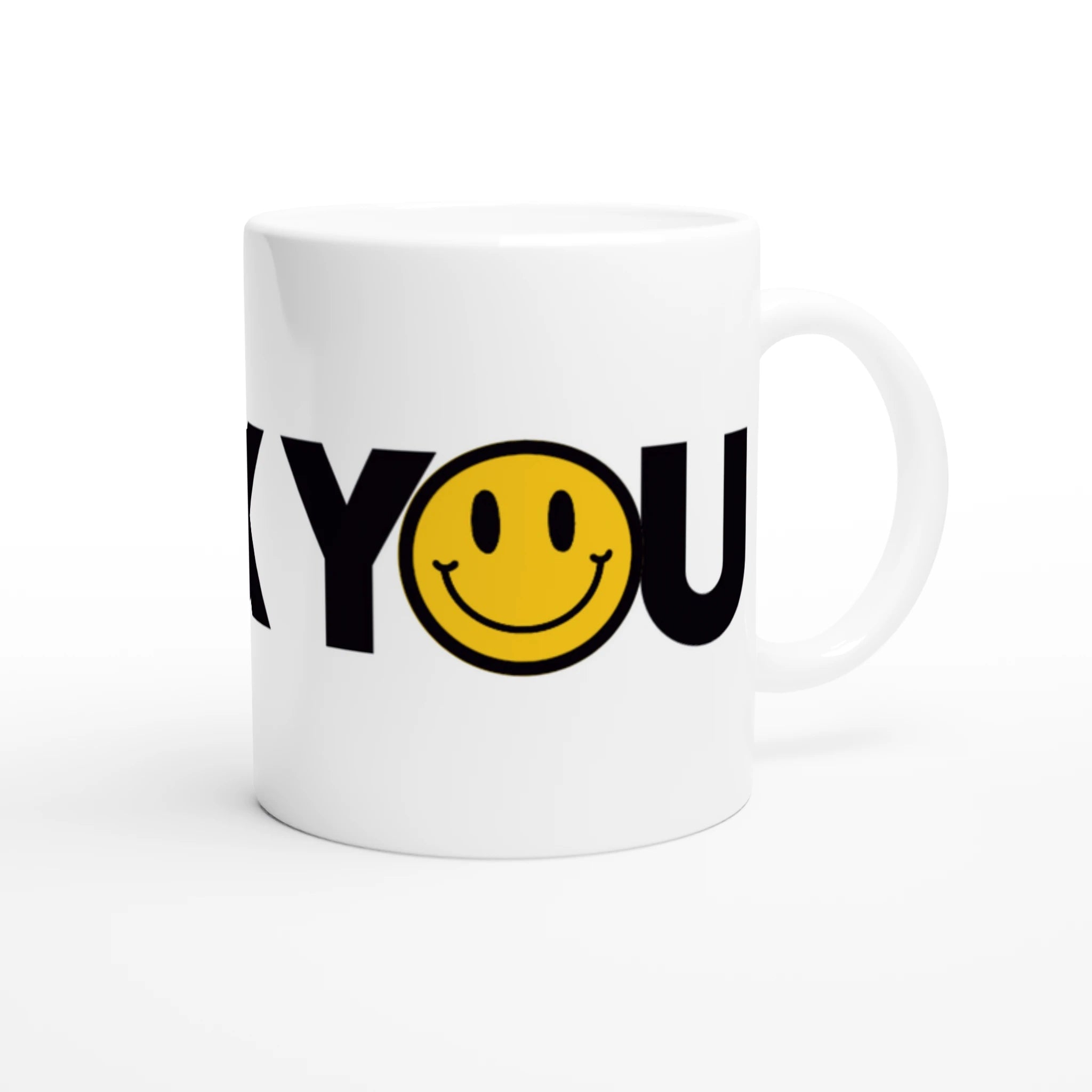 3037bebf-86e5-4839-b14b-f13697c27e6a