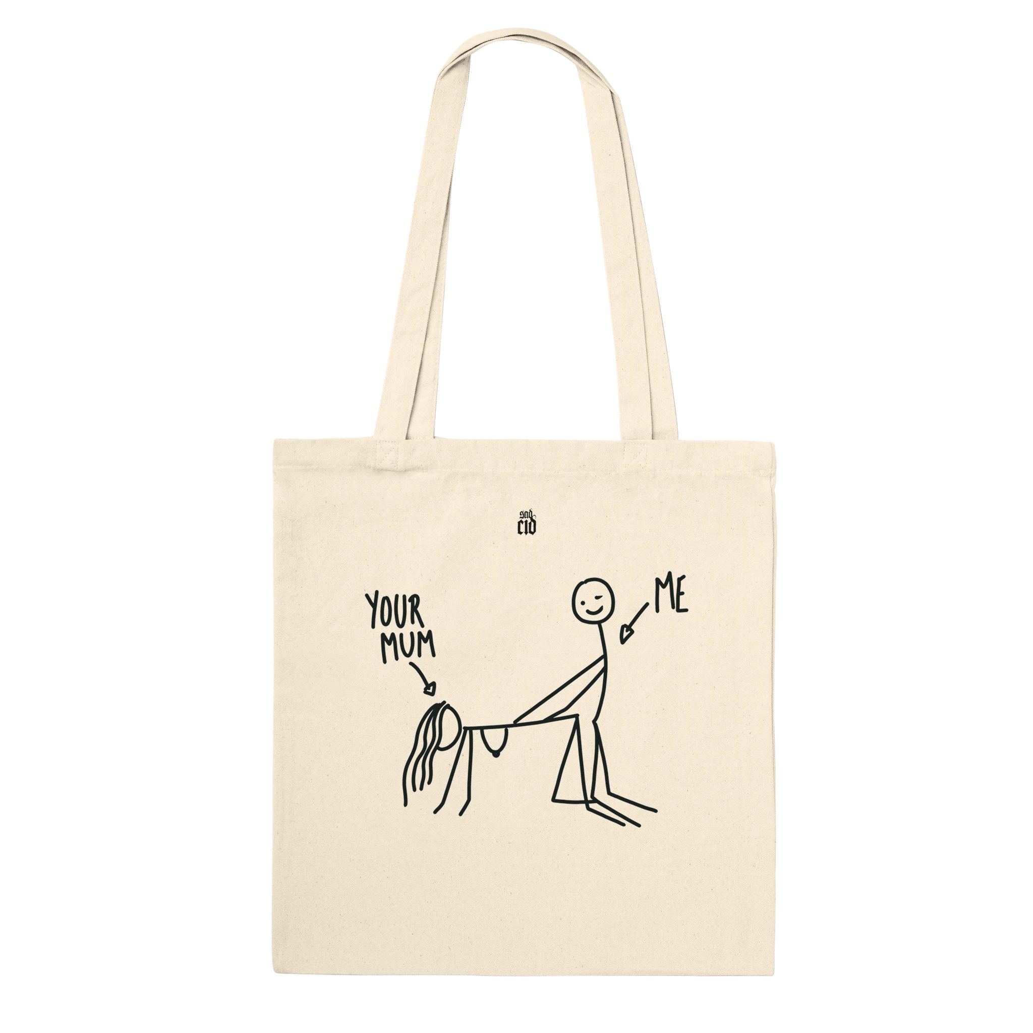 30471473-6743-4fef-99d8-d6741fb0fc53