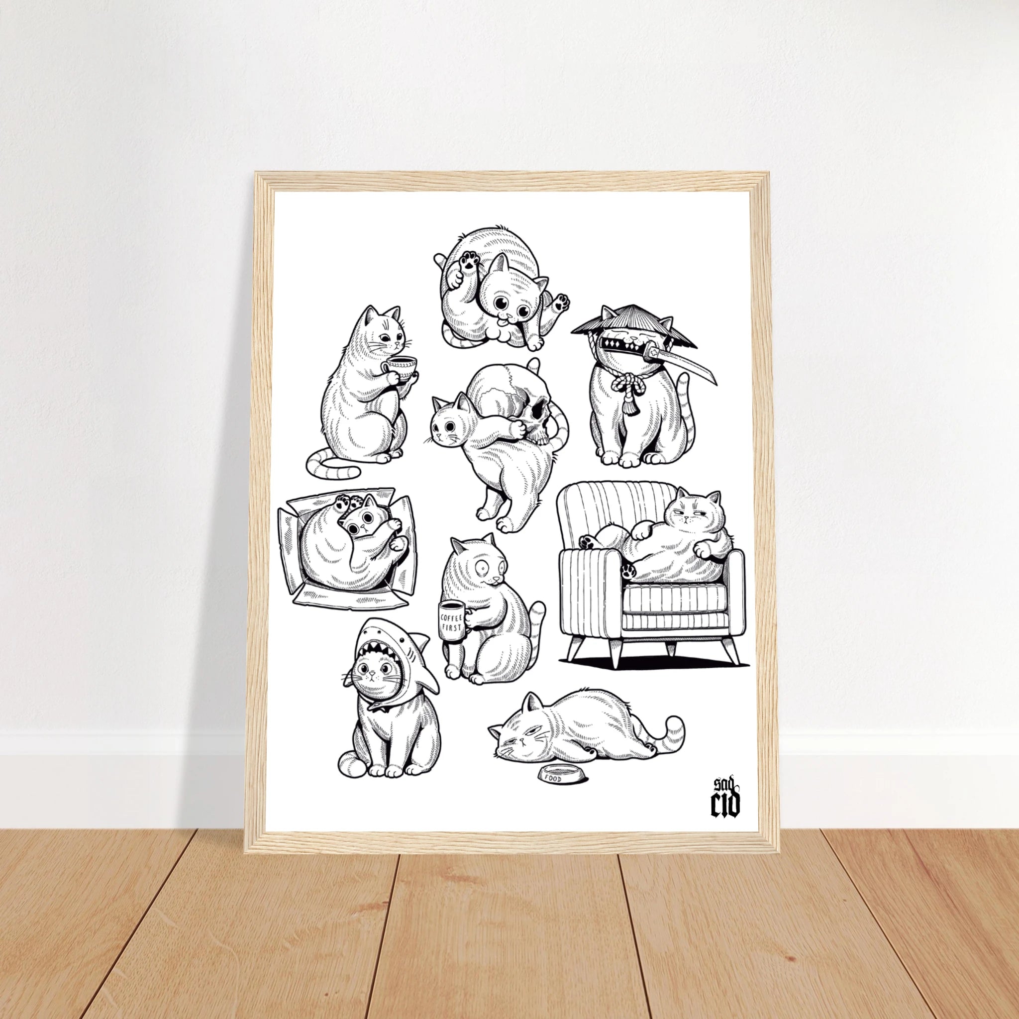 306c27fb-f774-49a3-acfb-477e8a78337f