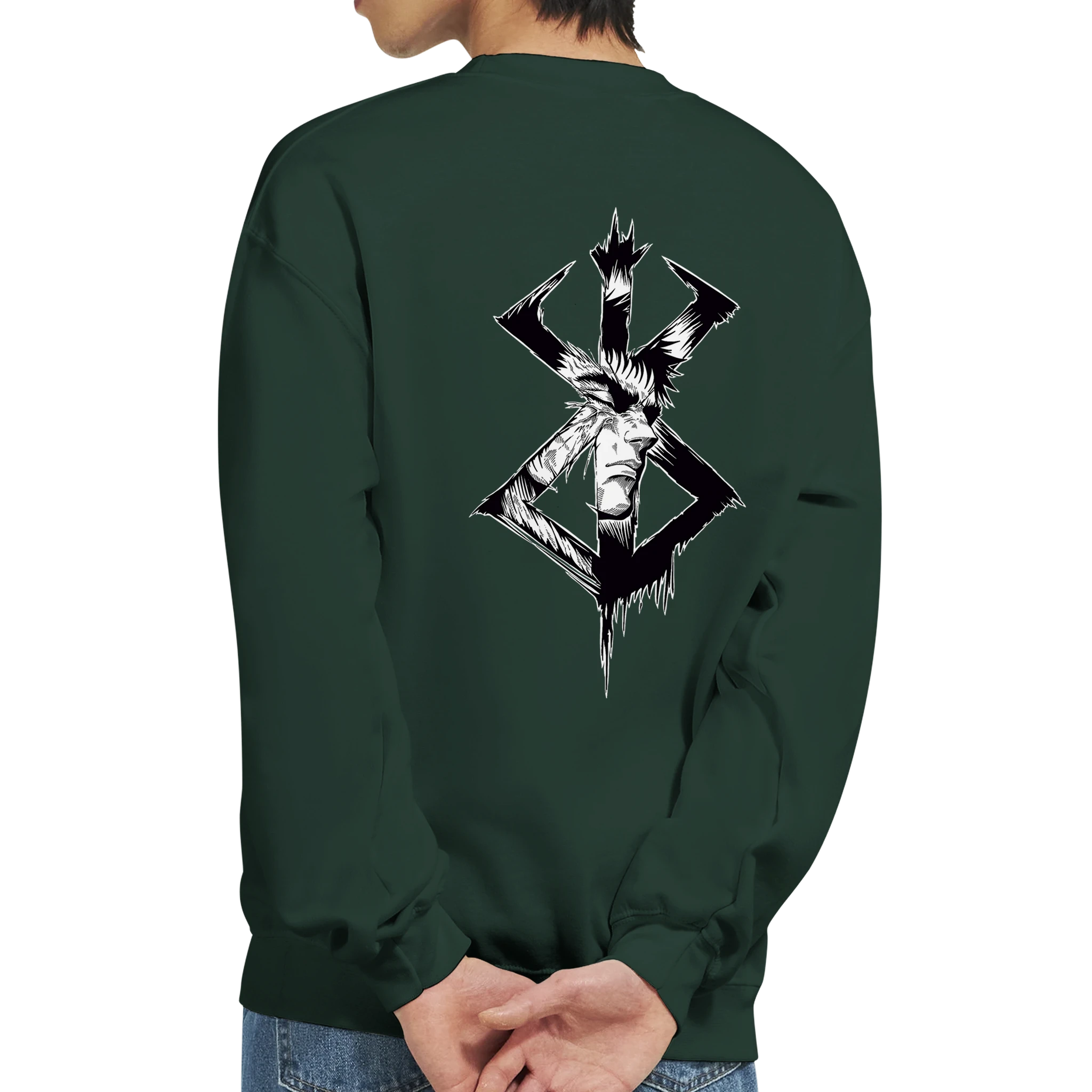 31300cbe-d58b-4319-885d-9cbb63f3a6e0