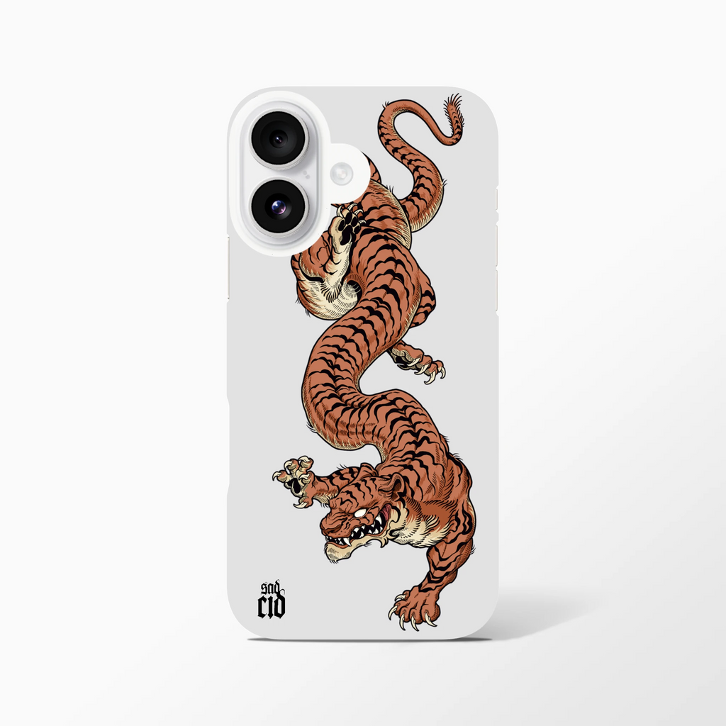 313f4c55-3de8-483c-a159-87528b6ac725