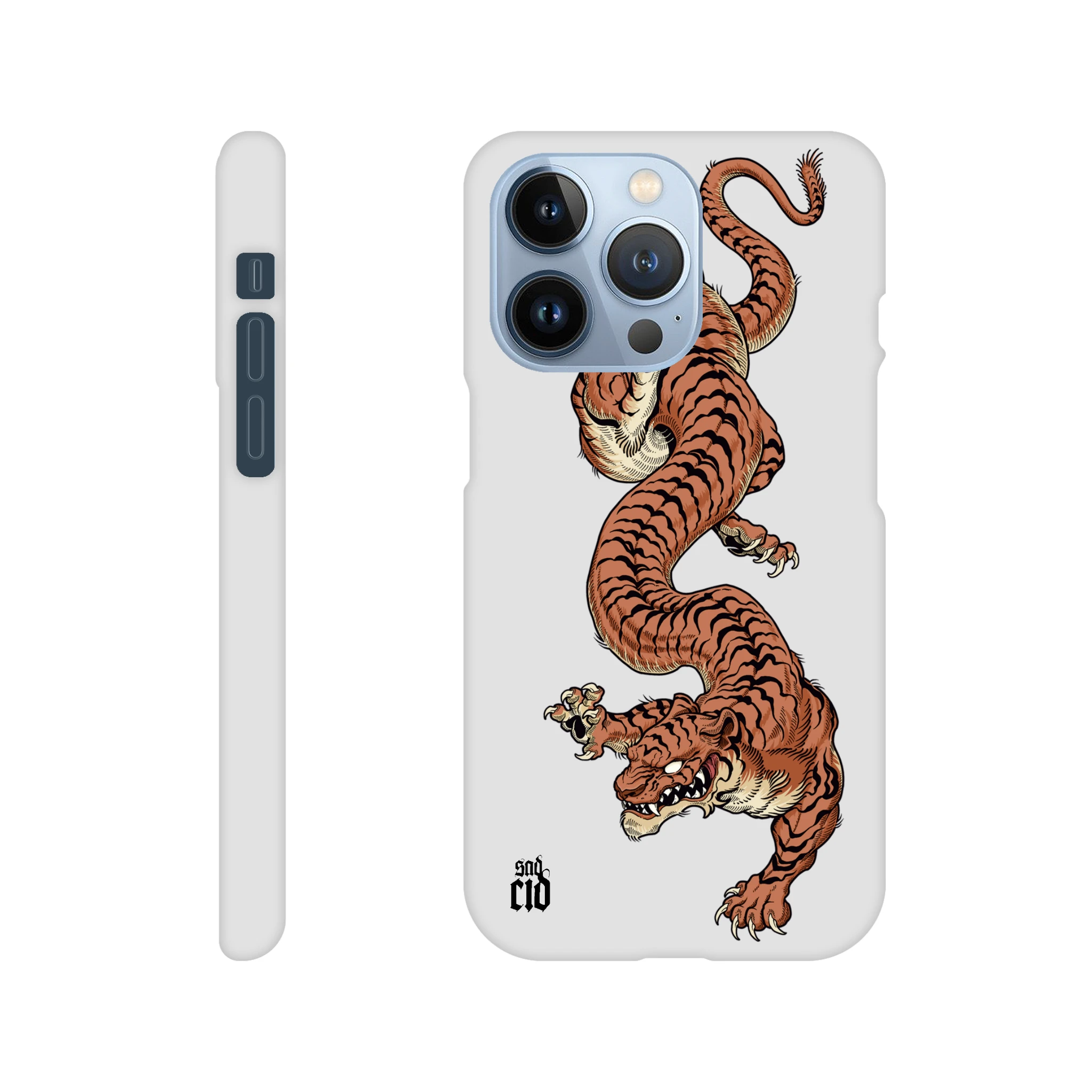 31bfd610-0b64-487c-ad2a-1860b99e8597