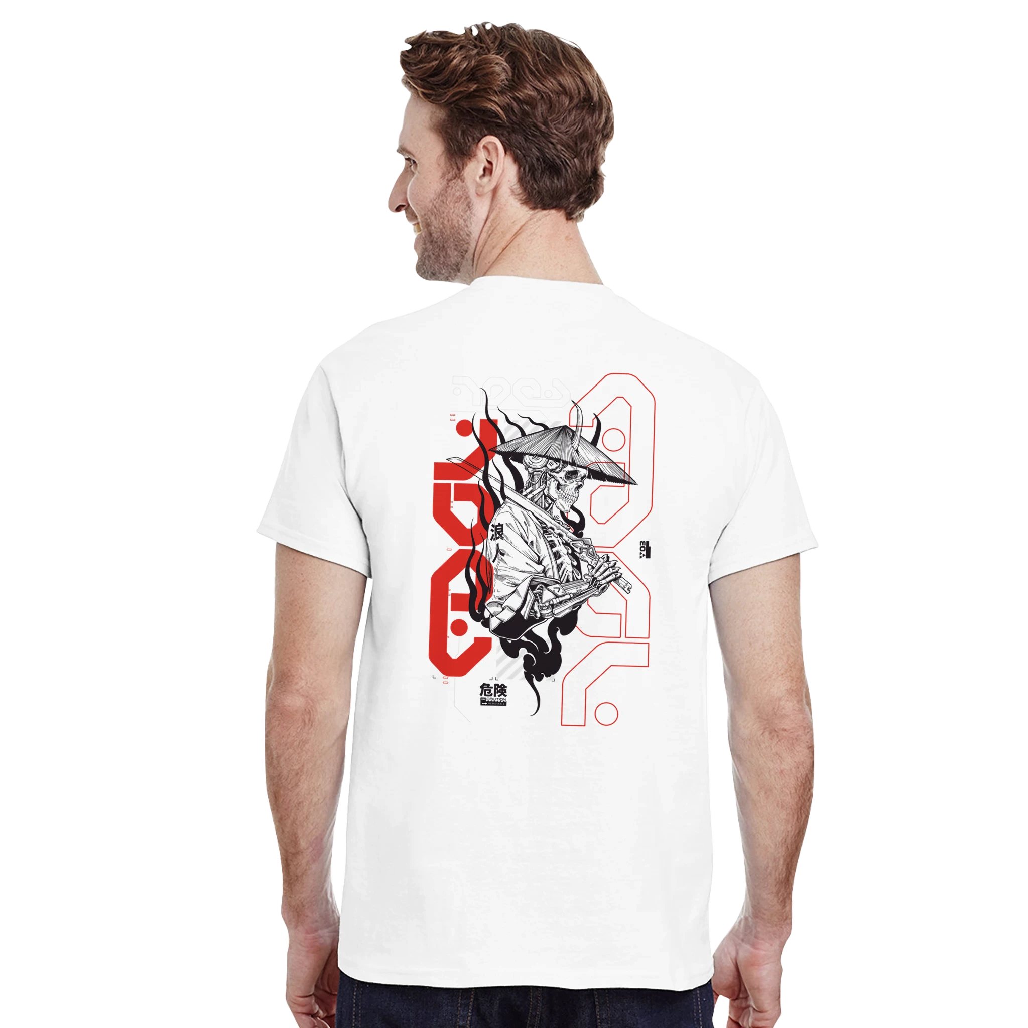 31c2afd6-005a-4c60-8a05-53e926a9a684