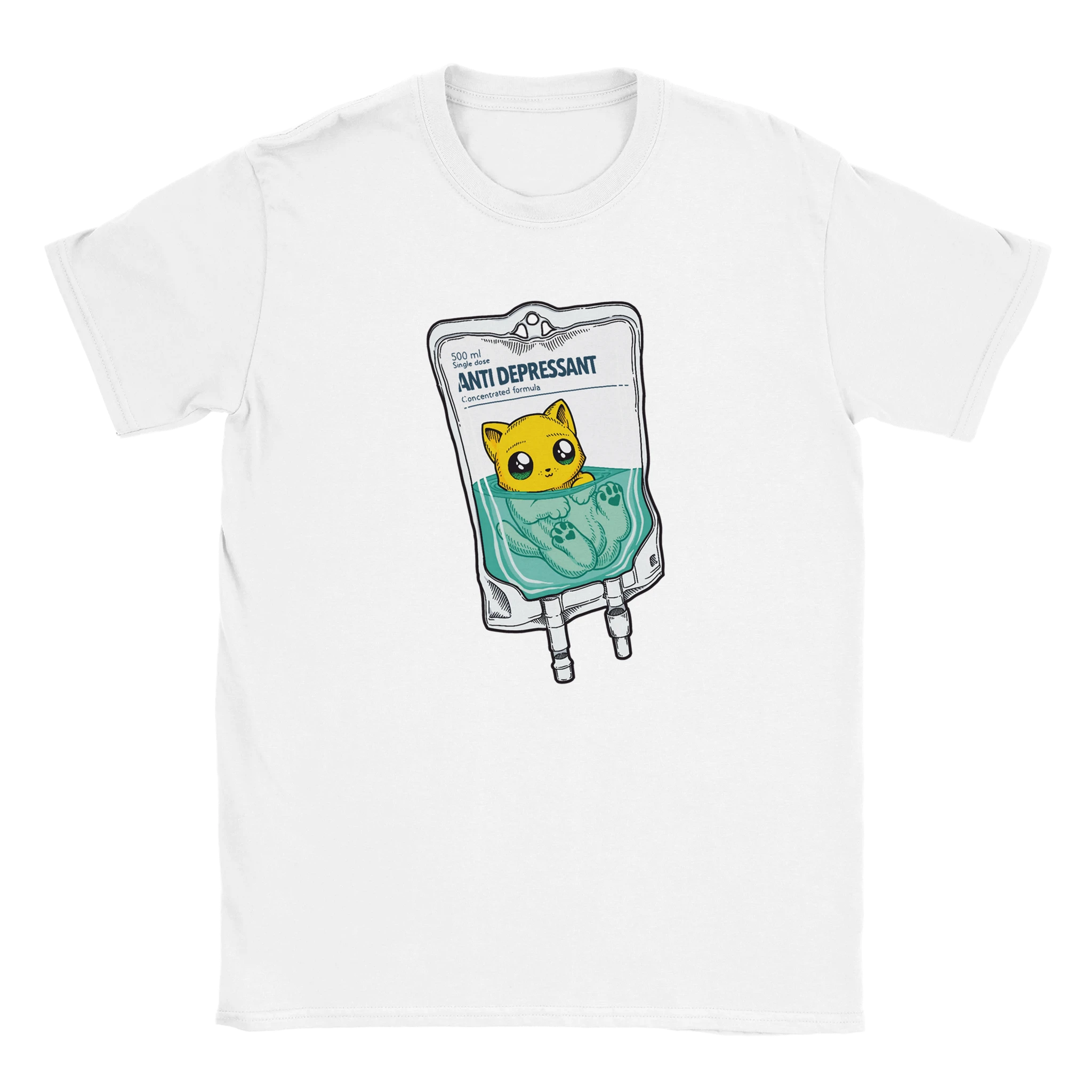 333b6985-b052-4959-9324-25fef0ff295f