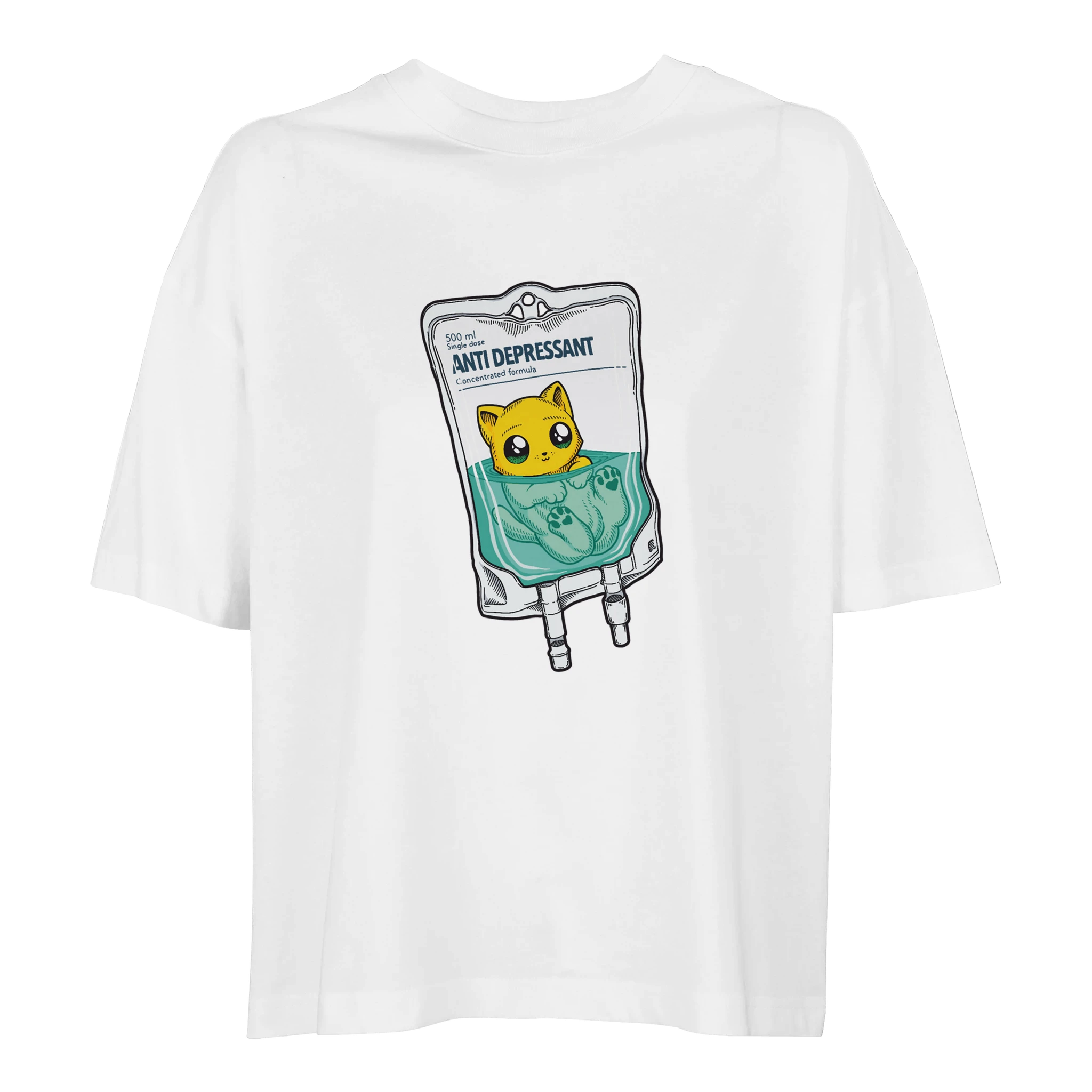 33a5708f-2111-44c2-9e7d-17f2b67c5d94