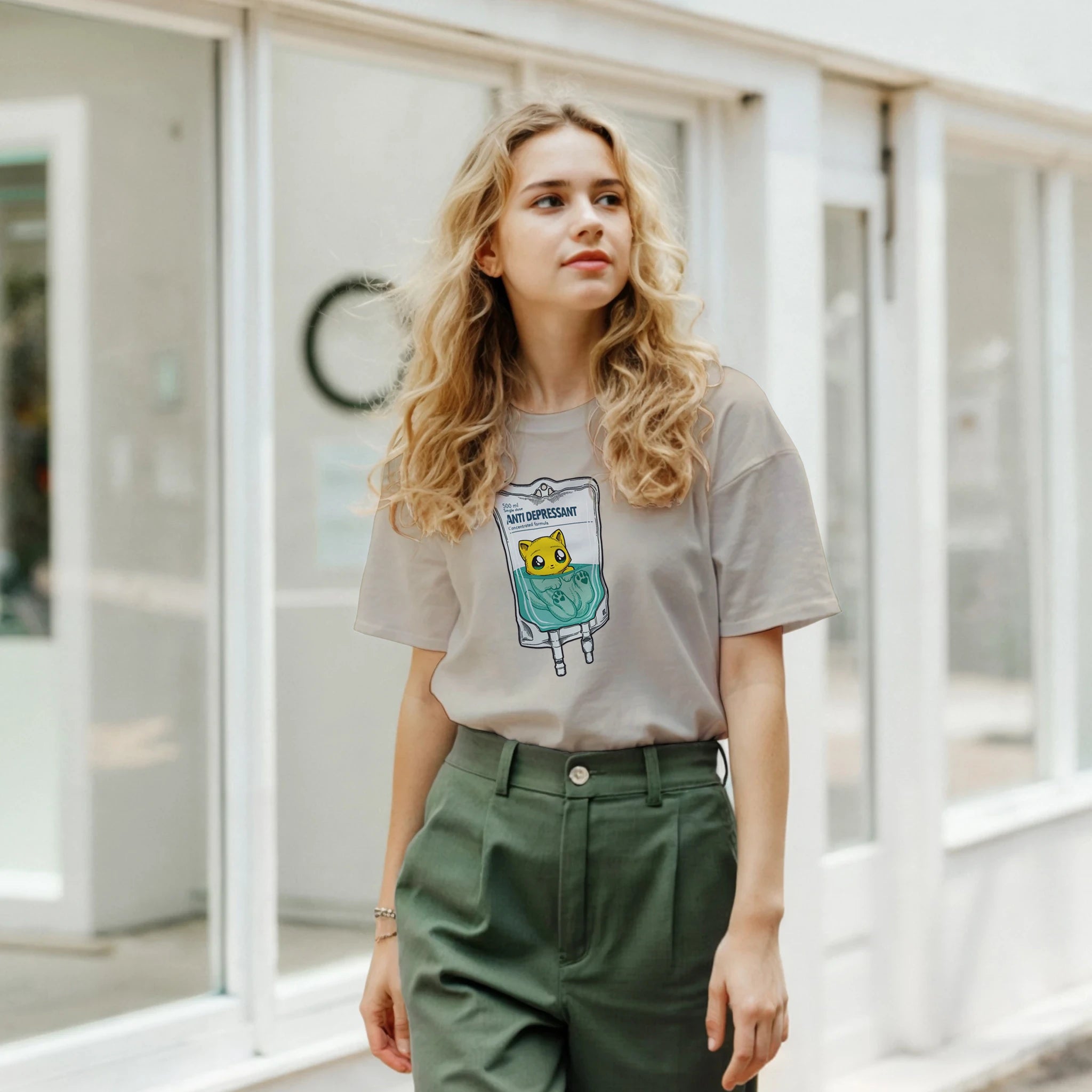 34d3904c-342f-4d33-92a3-24c4a490bcd6