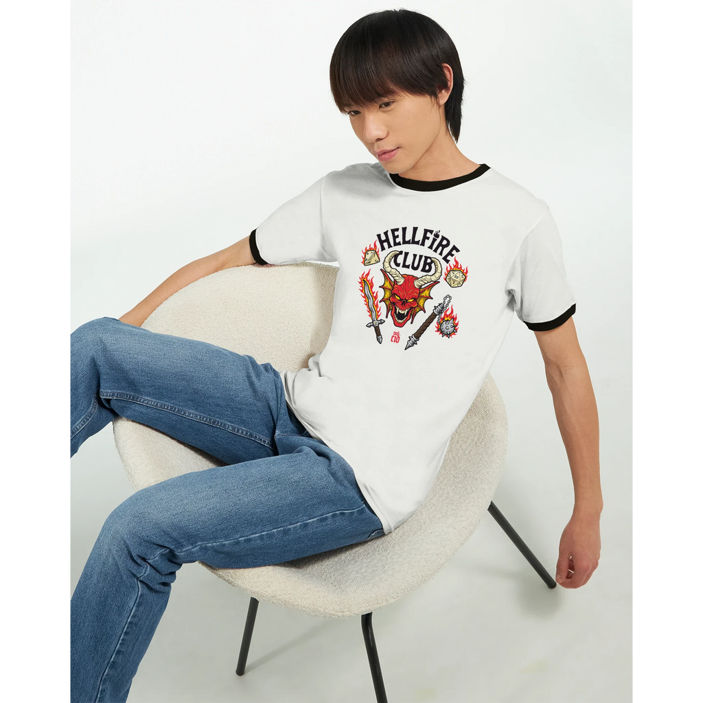 3598c3ee-a90c-41d2-b6ae-d49b9634eec3