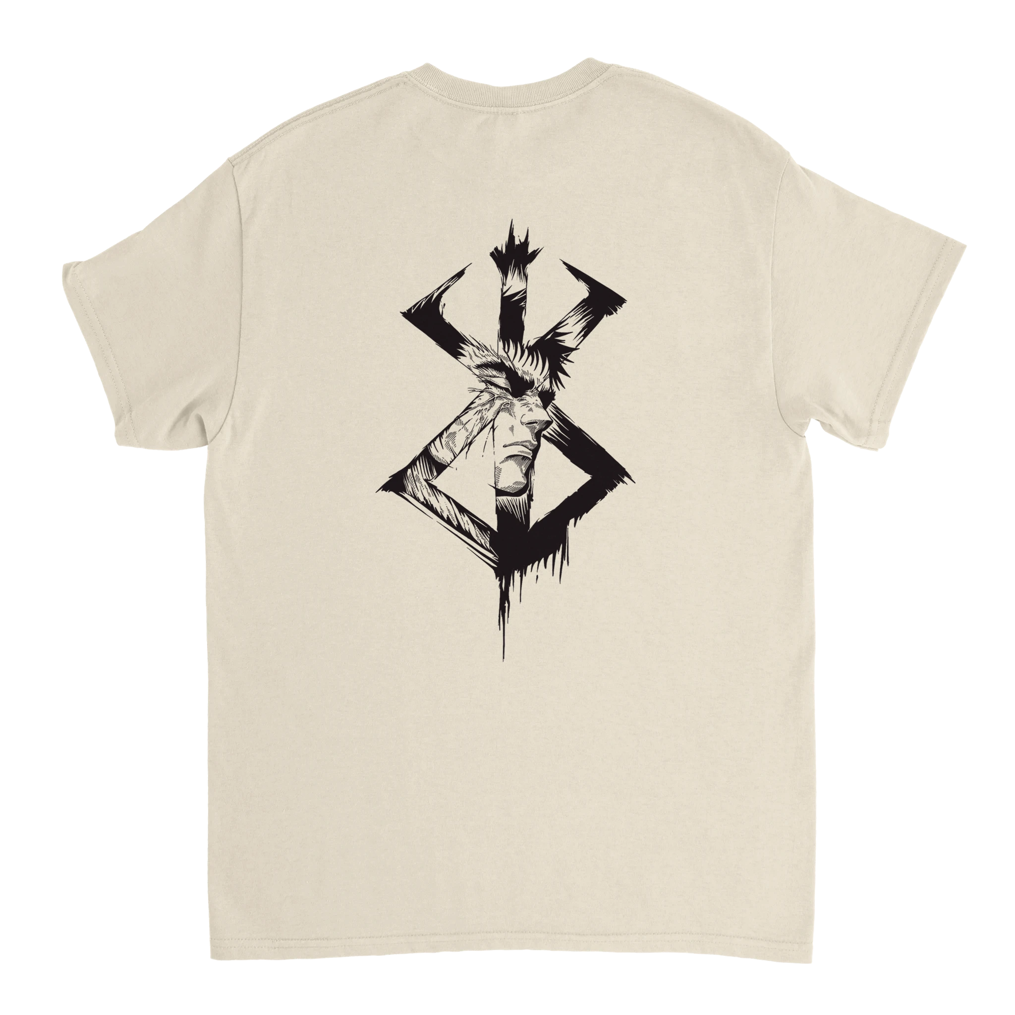 362dcedb-0d86-4261-b23f-d15c265ef314