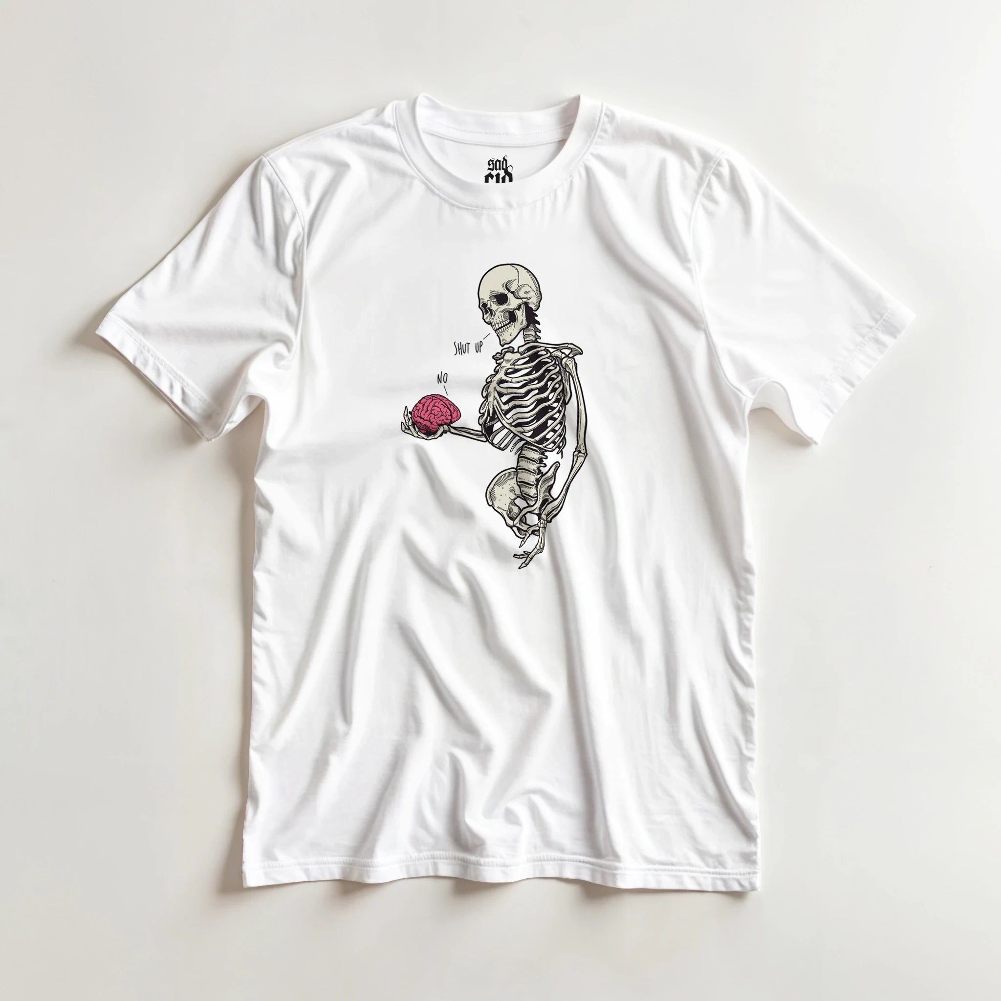 363c6bfe-521c-4458-bdab-885a9b7a97b7