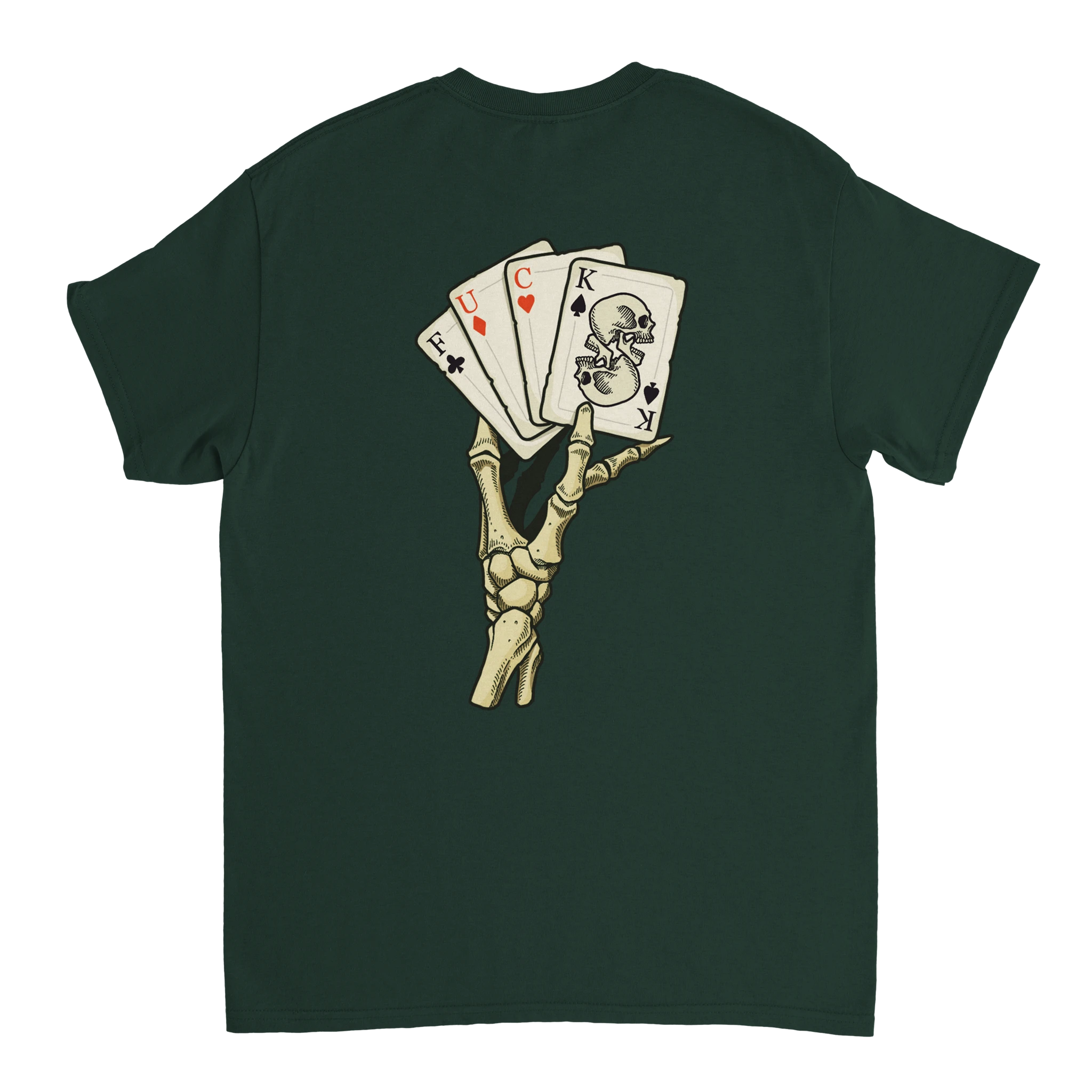 37eb7c60-29e6-44df-9258-e66afdb383f3