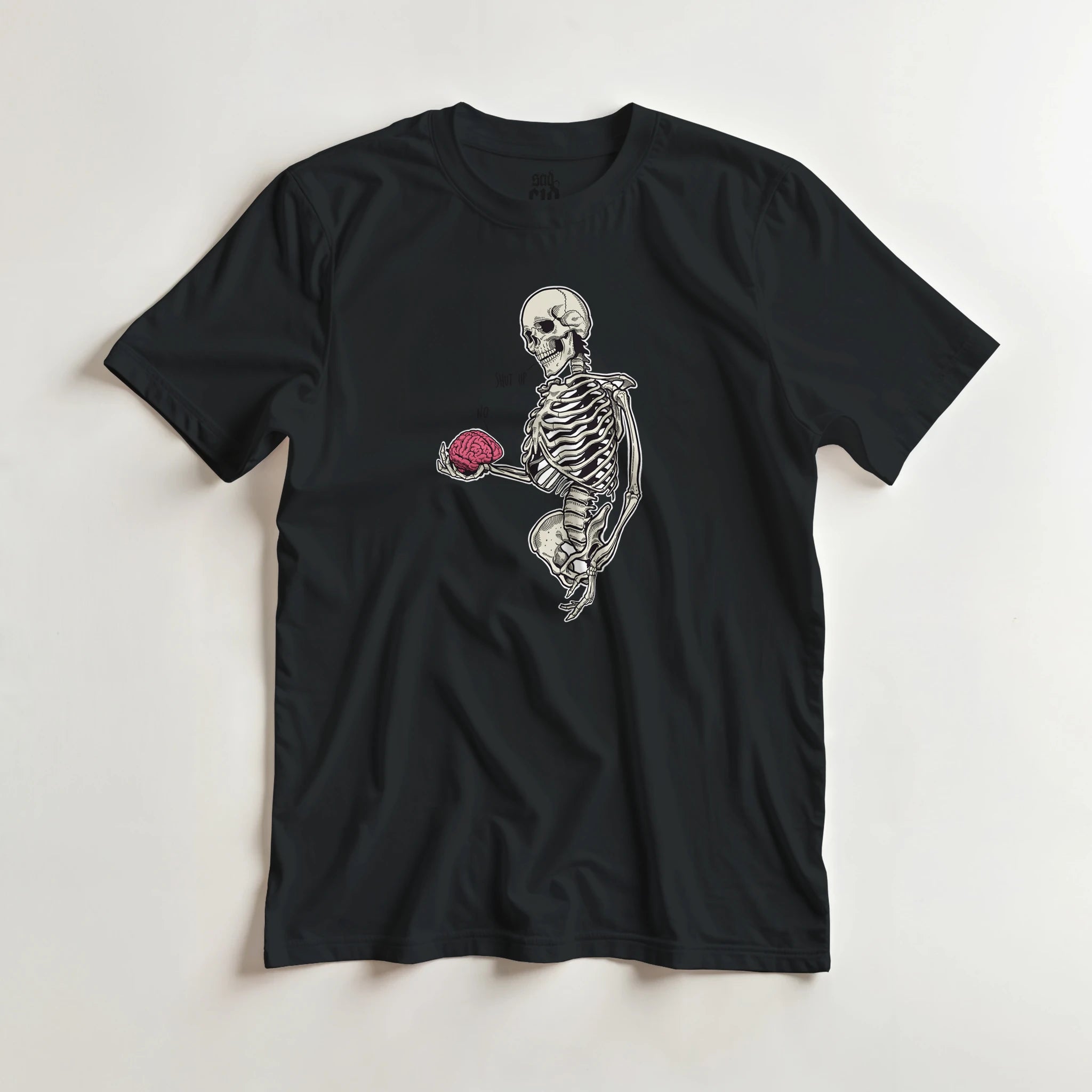 3a1dc457-eddf-4378-a612-be0cc67edd6e