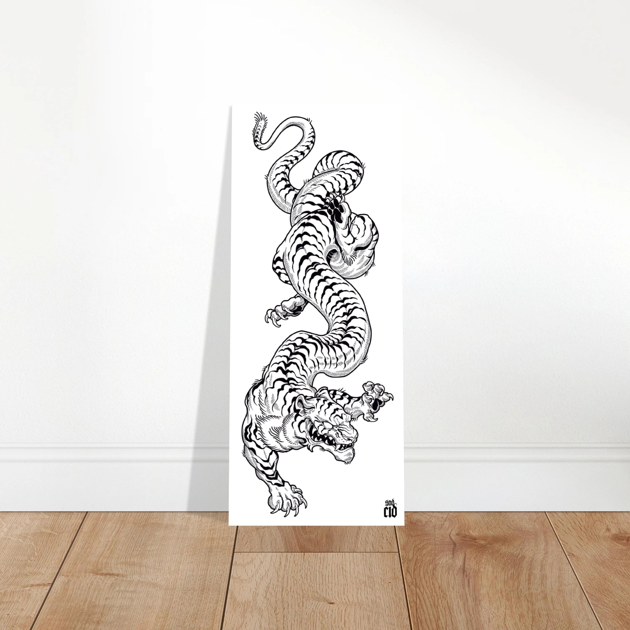 3a4c2c6b-cc31-4b8c-b598-c618c491194c