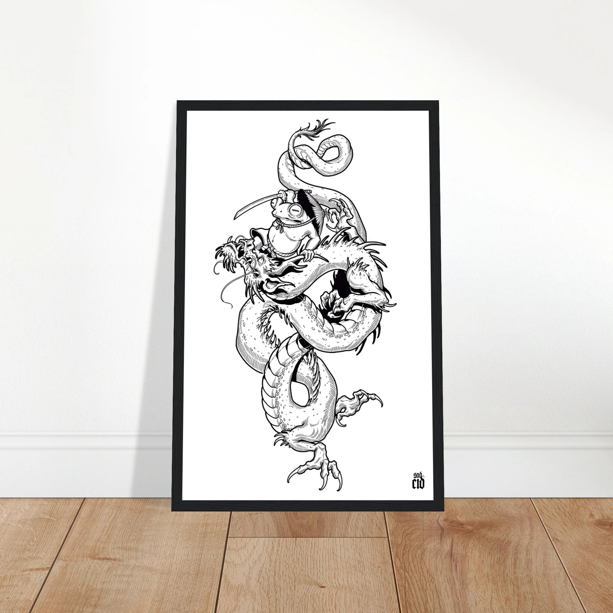 3af3cd92-9f75-4bf2-bae4-e1eec14b968f