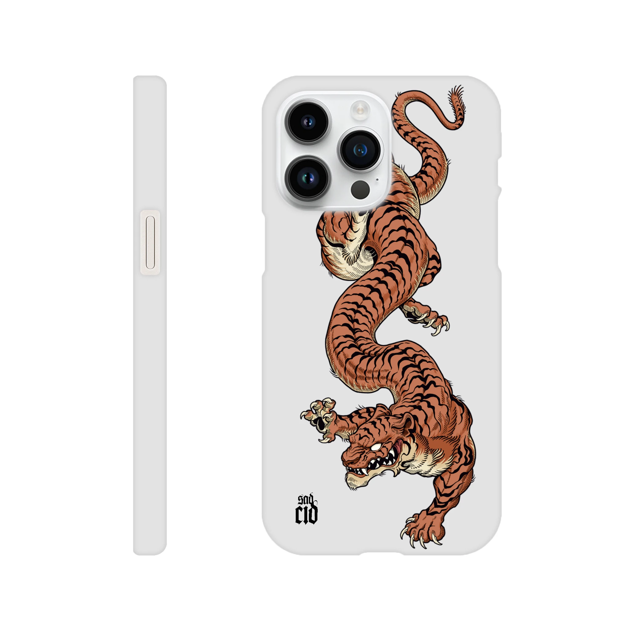 3be4adcc-f683-42b5-930c-627e0e471618