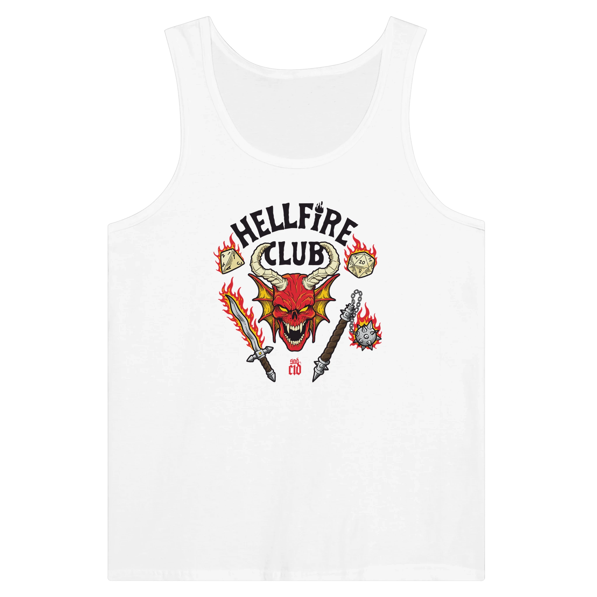 3c72023d-87ab-4555-8a2b-518c57d51189