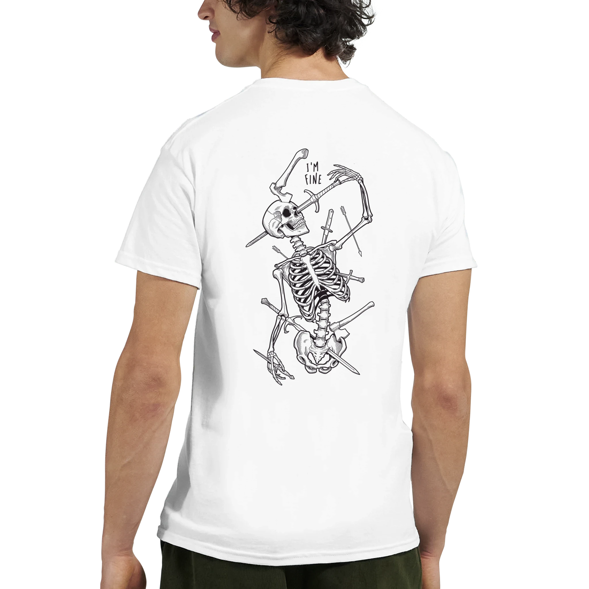 3cfd0236-af70-40cd-b0ab-345c9aabea04