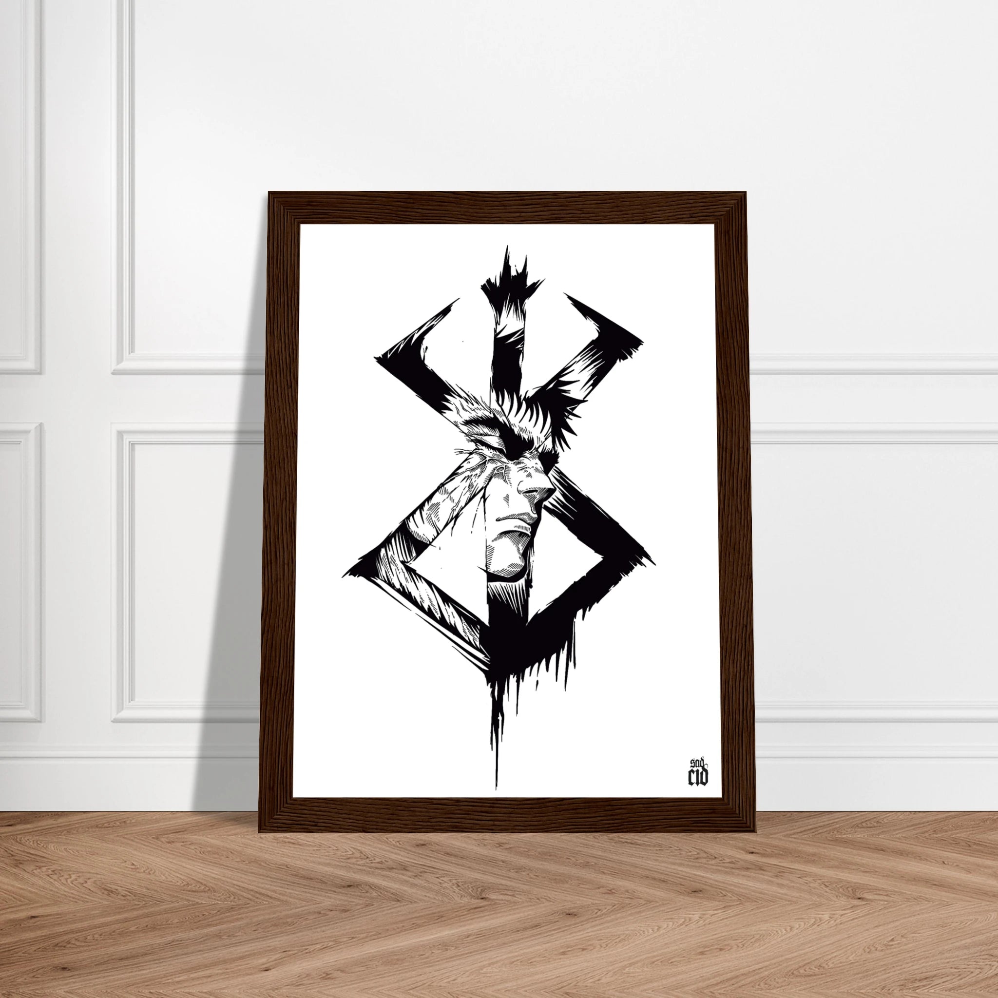 3d29a93e-dddd-4abd-8ec9-75e1ba8ac8ea